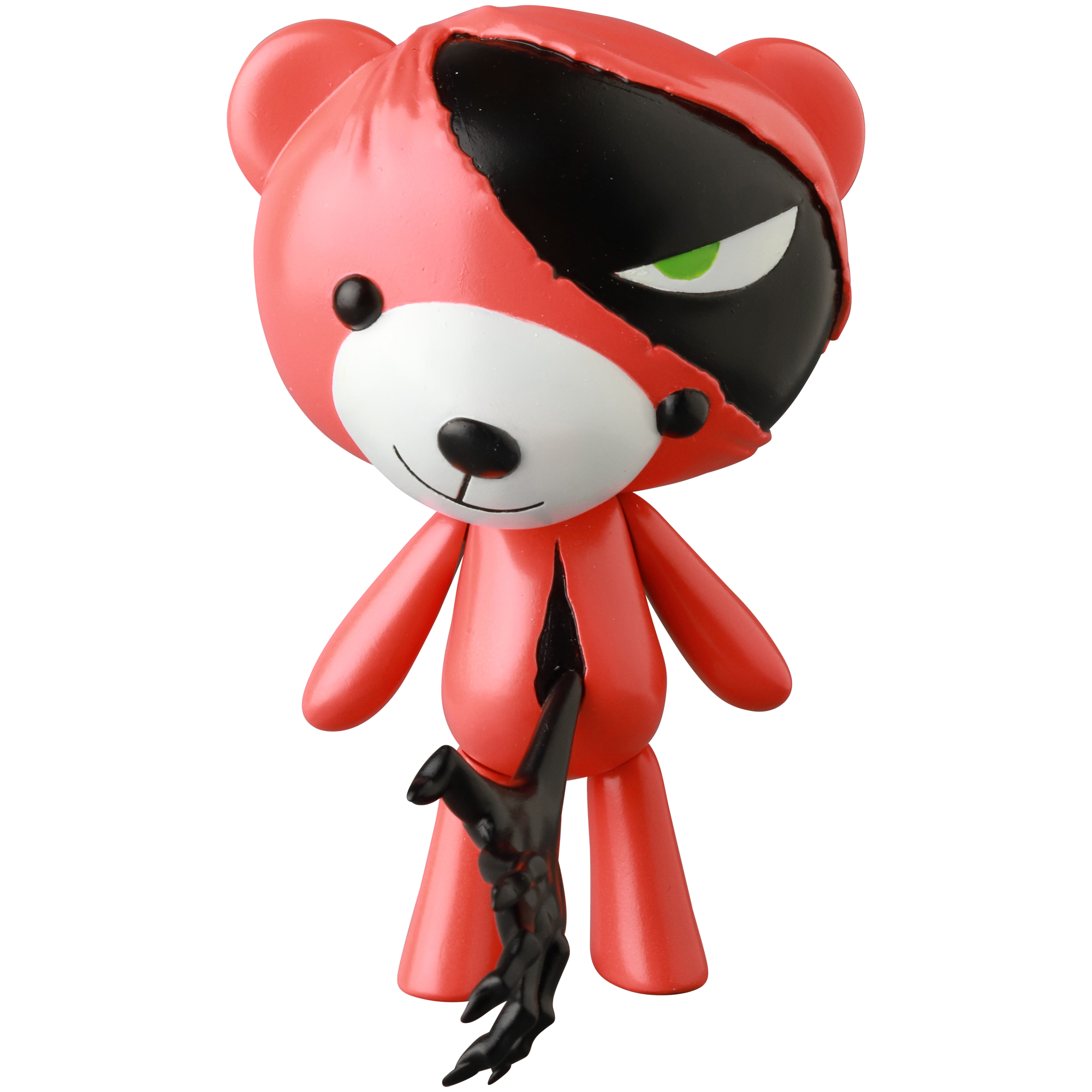 BE@RBRICK 青島俊作 100％_1