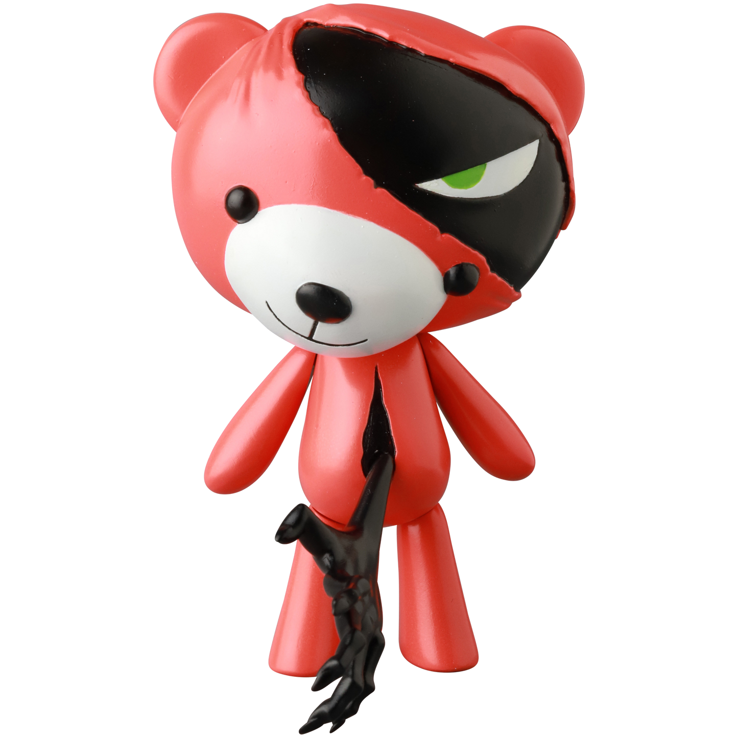 BE@RBRICK 青島俊作 100％_1