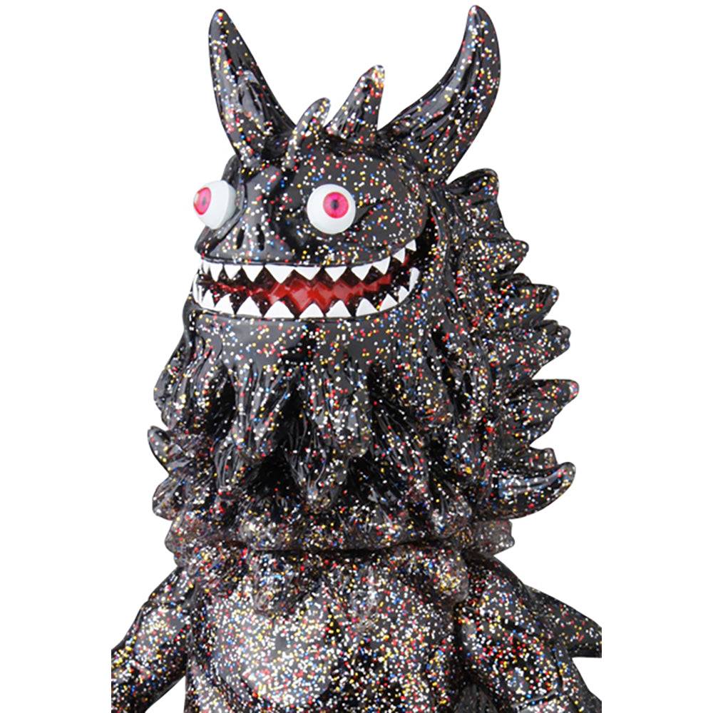 S×T TOKYO at MT+ （Shoko Nakazawa x T9G ART Exhibition） ランジアス（宇宙ラメ）_2