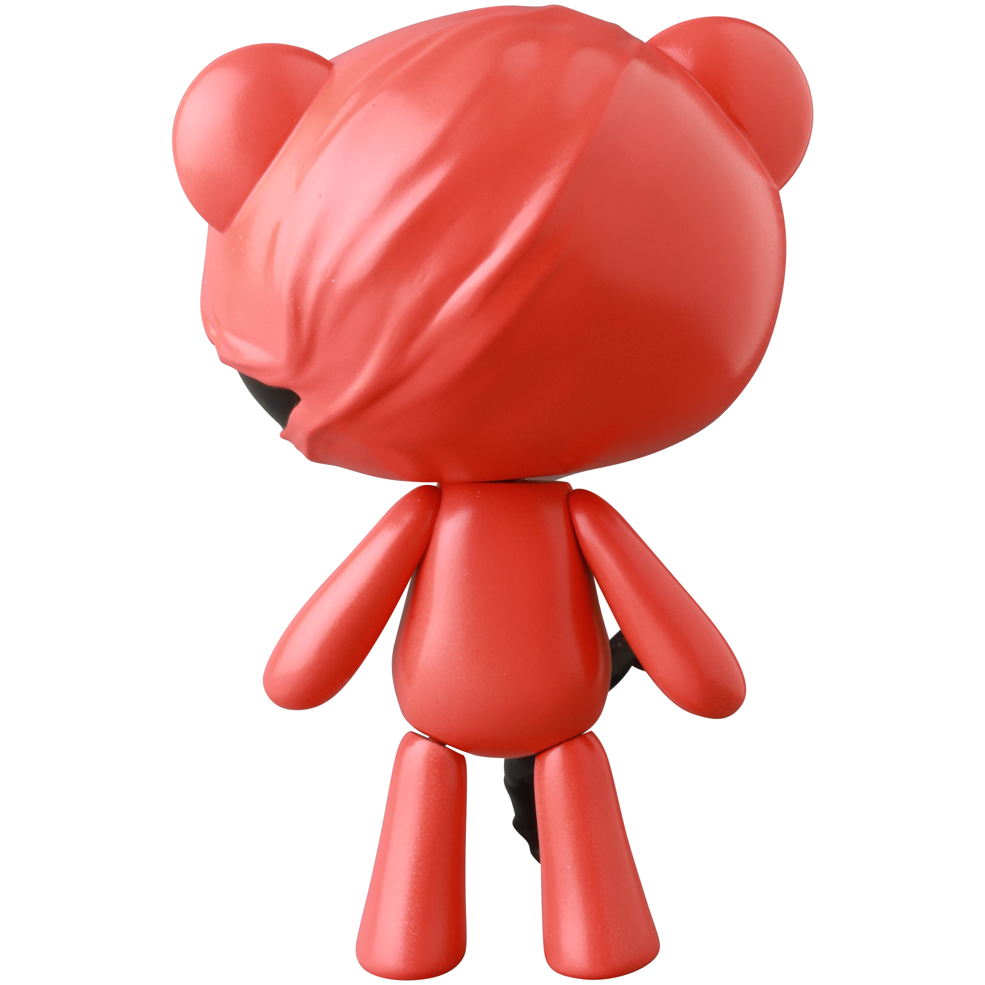 BE@RBRICK 青島俊作 100％_2