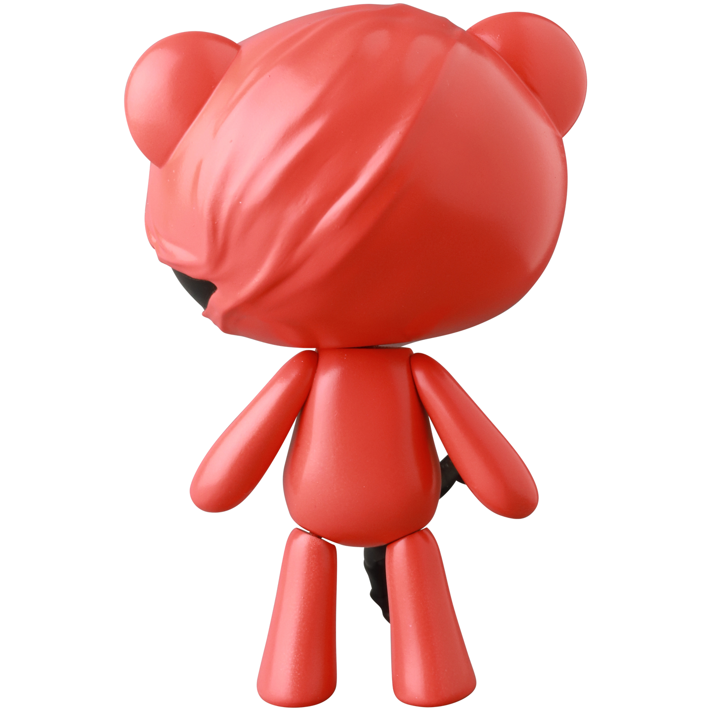BE@RBRICK 青島俊作 100％_2