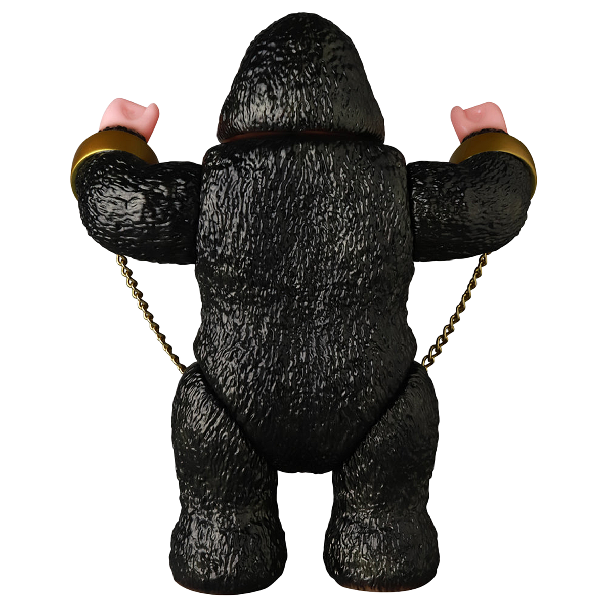 Gorilla (3rd term)《Lottery item / Combined purchase not possible / Scheduled to ship in late August 2024
 / The lottery period is until 8:00 p.m. on July 28th.》
