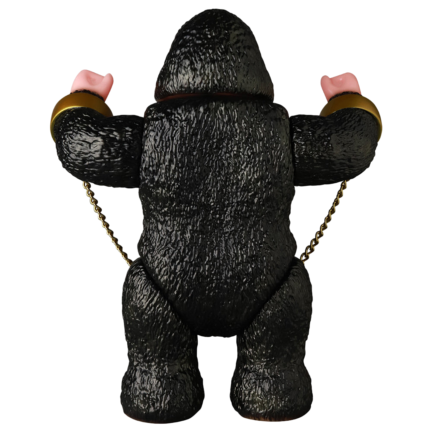 Gorilla (3rd term)《Lottery item / Combined purchase not possible / Scheduled to ship in late August 2024
 / The lottery period is until 8:00 p.m. on July 28th.》
