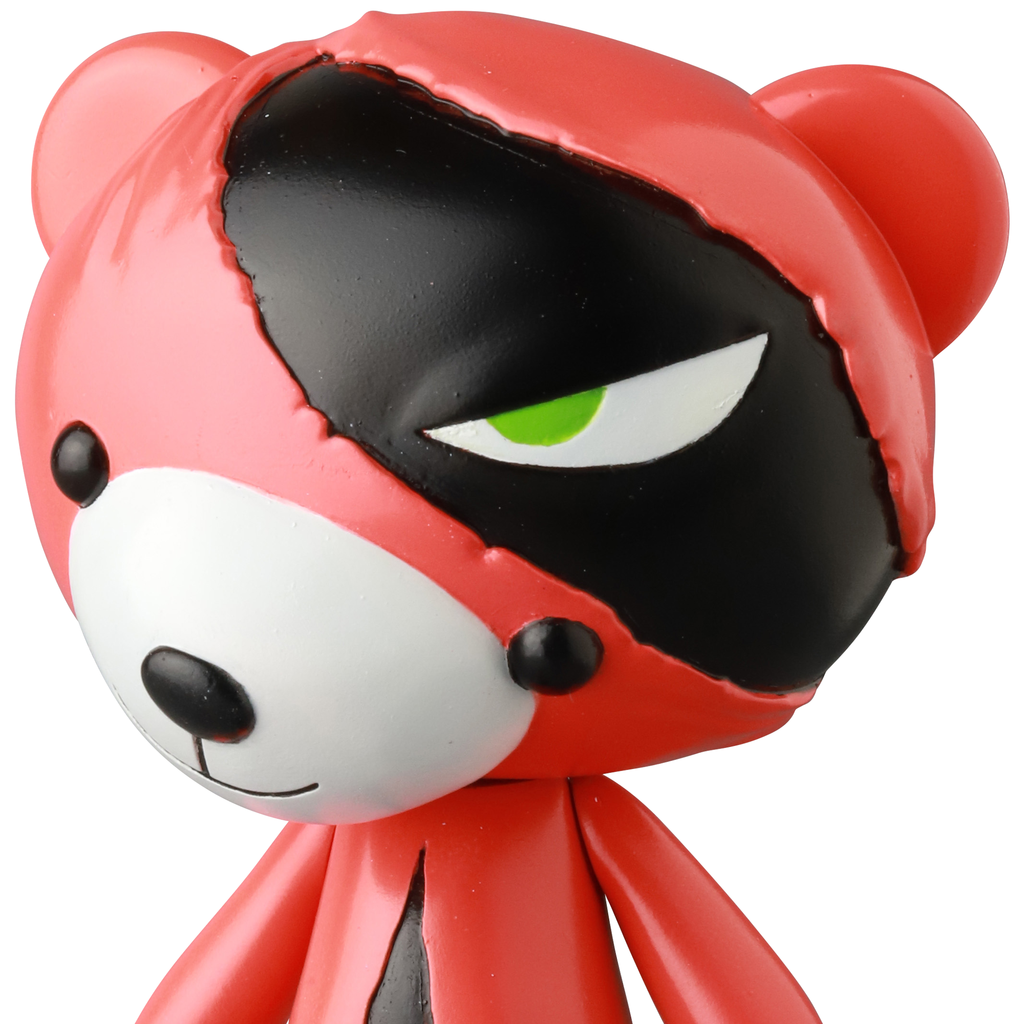 BE@RBRICK 青島俊作 100％_3