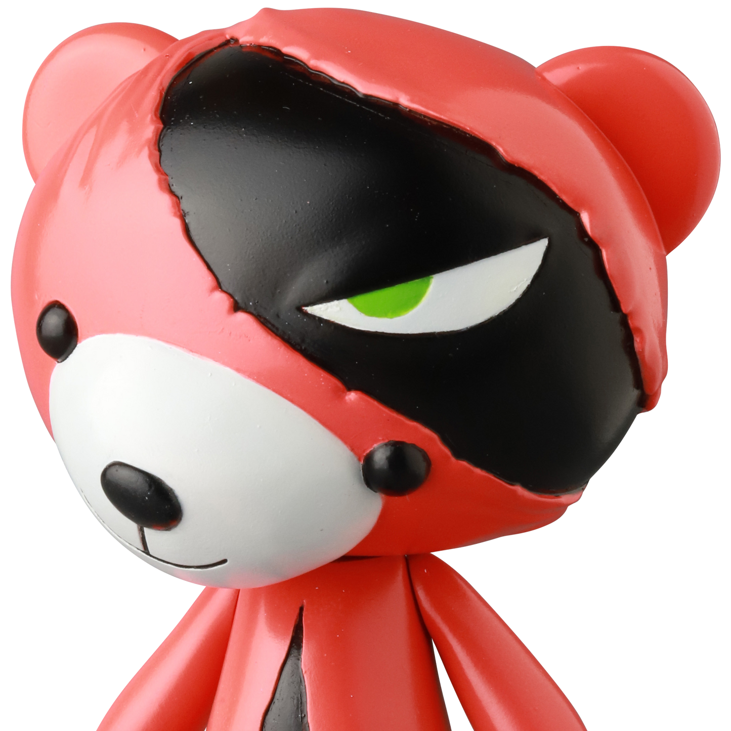 BE@RBRICK 青島俊作 100％_3