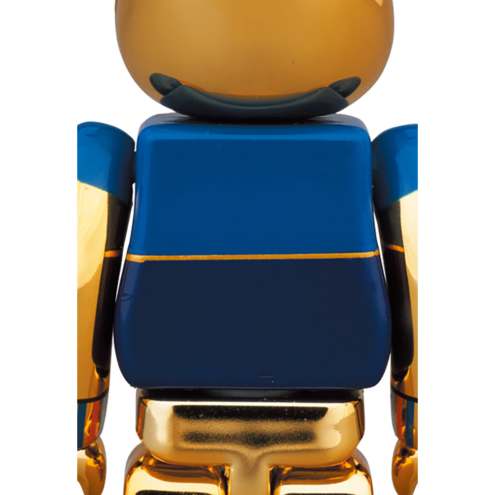 BE@RBRICK ANCIENT EGYPT 100％_1