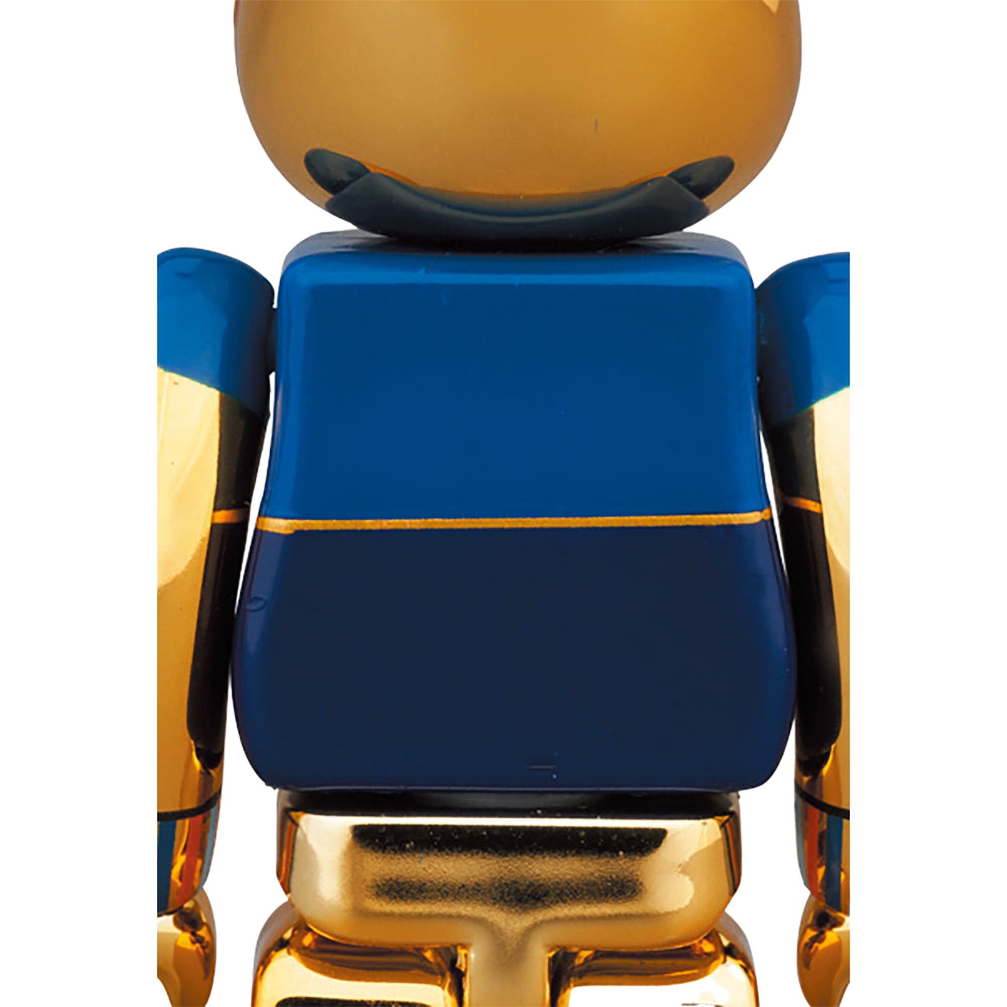 BE@RBRICK ANCIENT EGYPT 100％