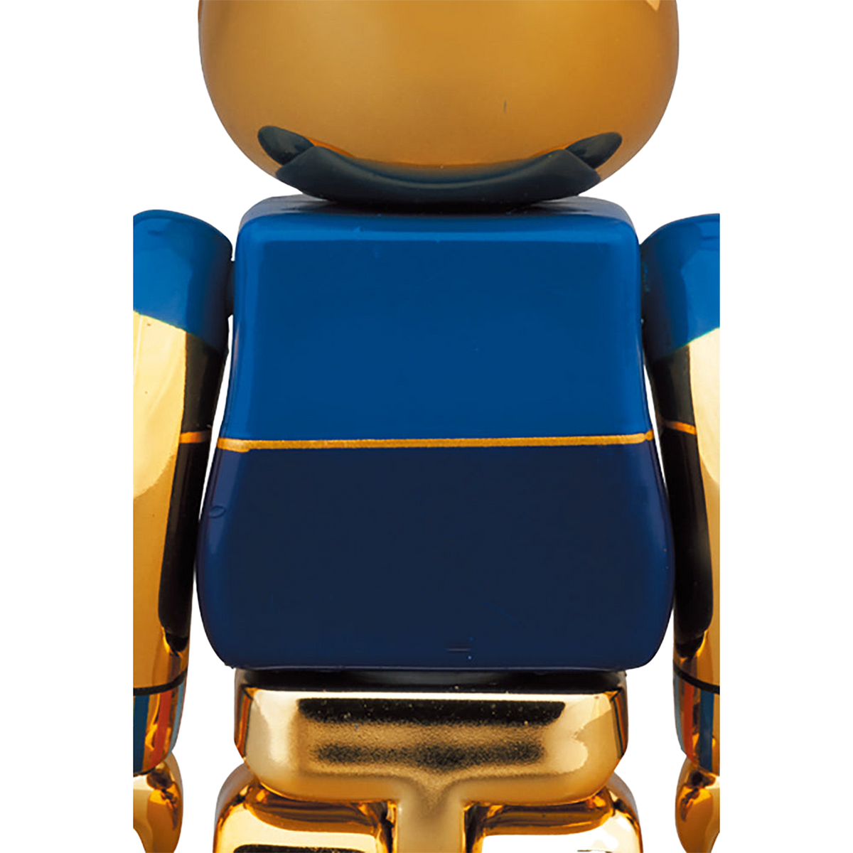 BE@RBRICK ANCIENT EGYPT 100％
