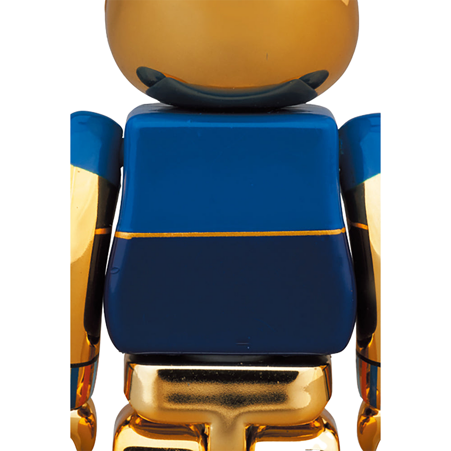 BE@RBRICK ANCIENT EGYPT 100％