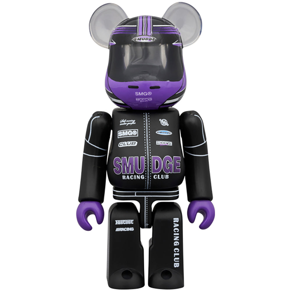 BE@RBRICK SMG 100％ & 400％_1