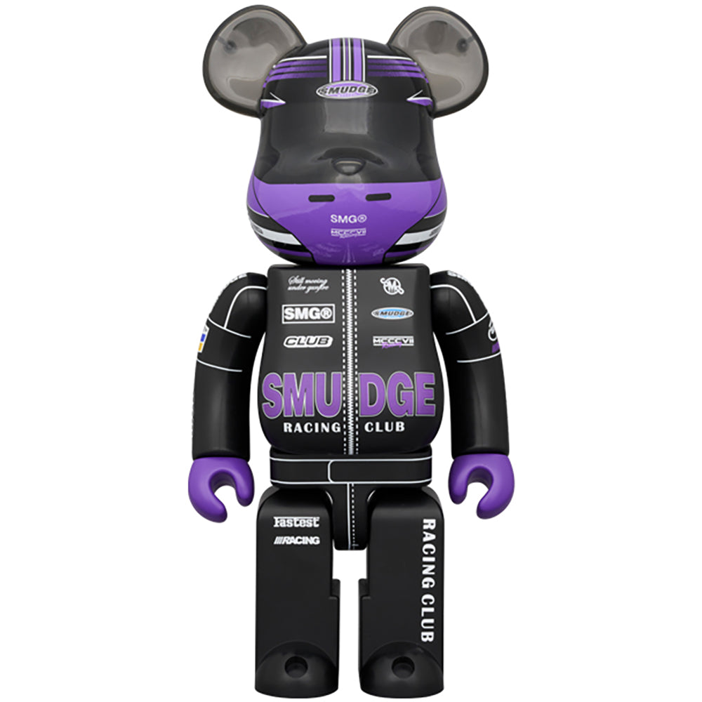 BE@RBRICK SMG 100％ & 400％_2