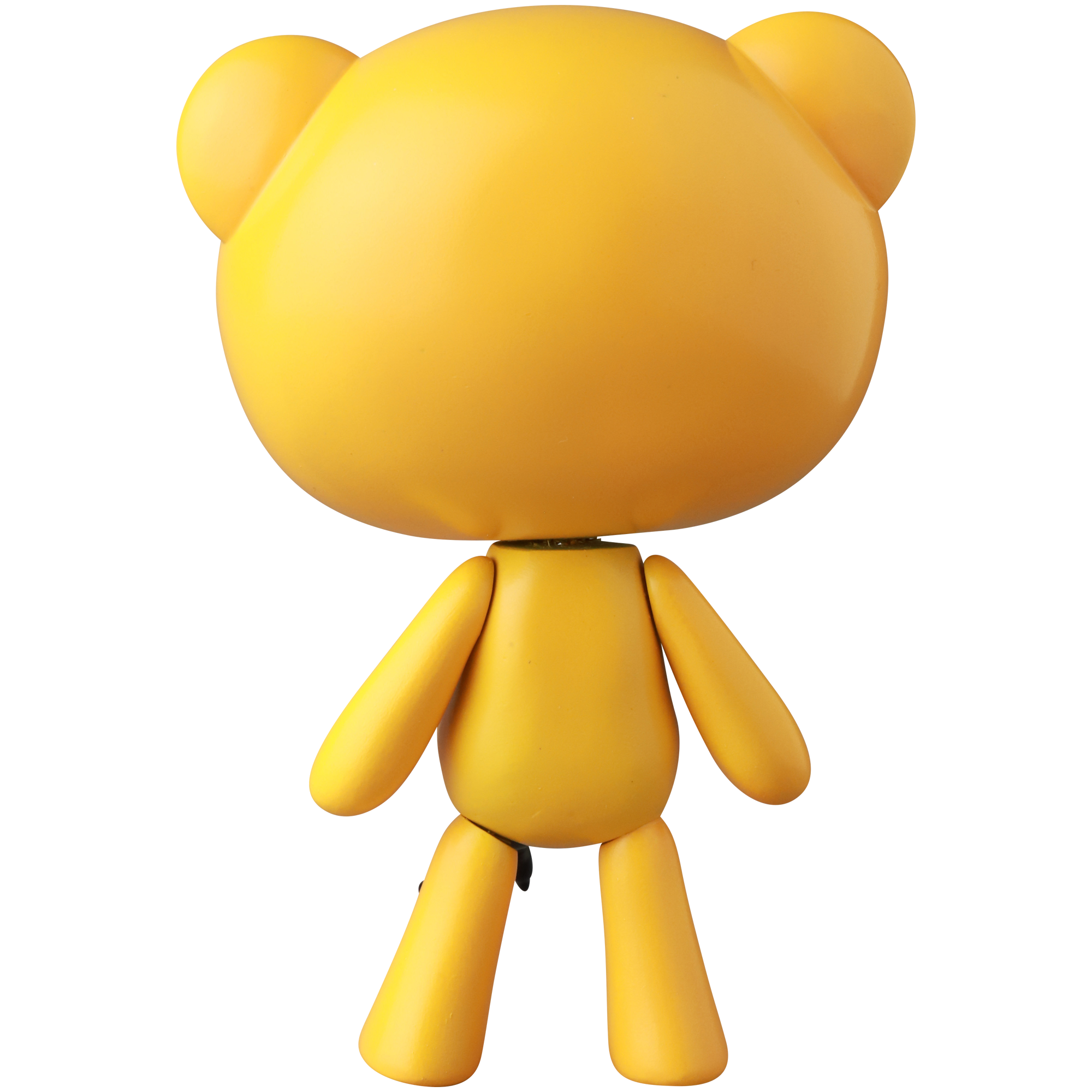 BE@RBRICK 青島俊作 100％_5