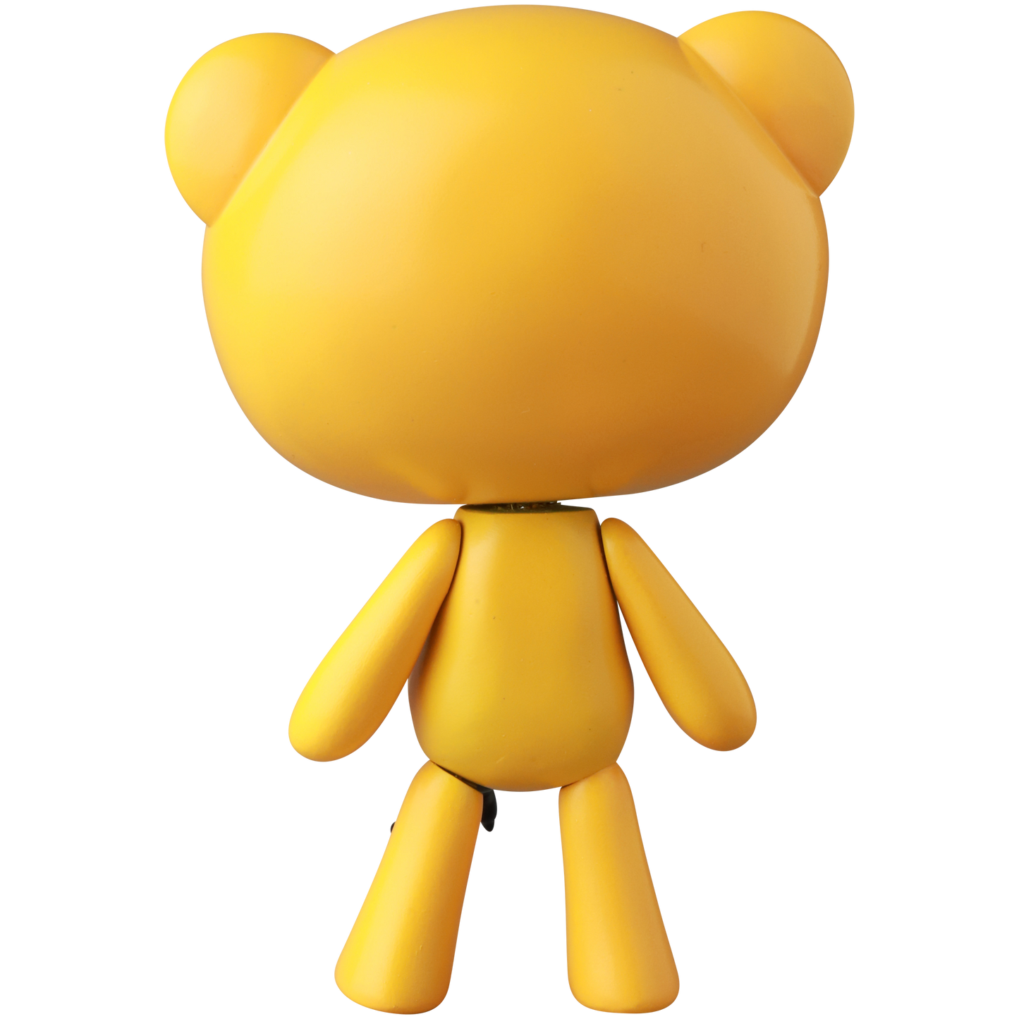 BE@RBRICK 青島俊作 100％_5