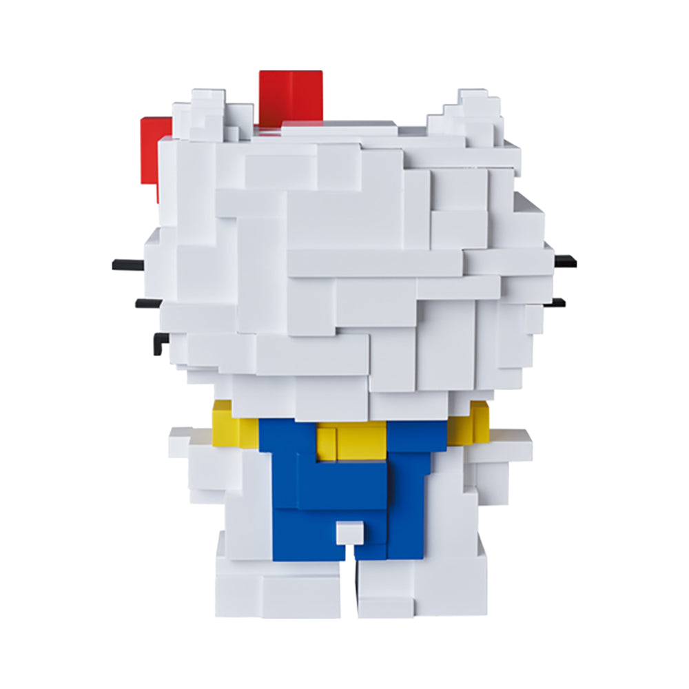 VCD Adam Lister HELLO KITTY | MEDICOM TOY OFFICIAL STORE