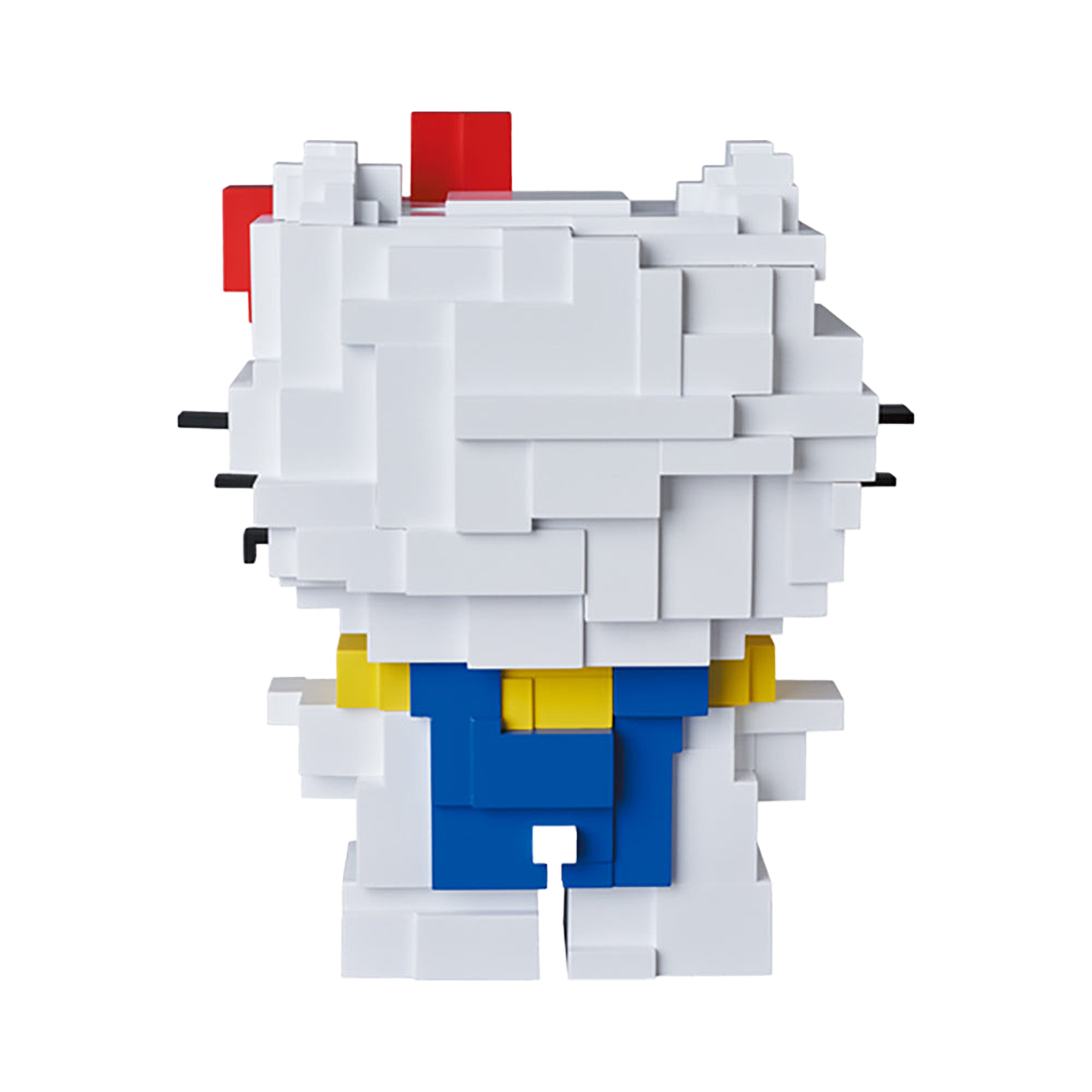 VCD Adam Lister HELLO KITTY | MEDICOM TOY OFFICIAL STORE