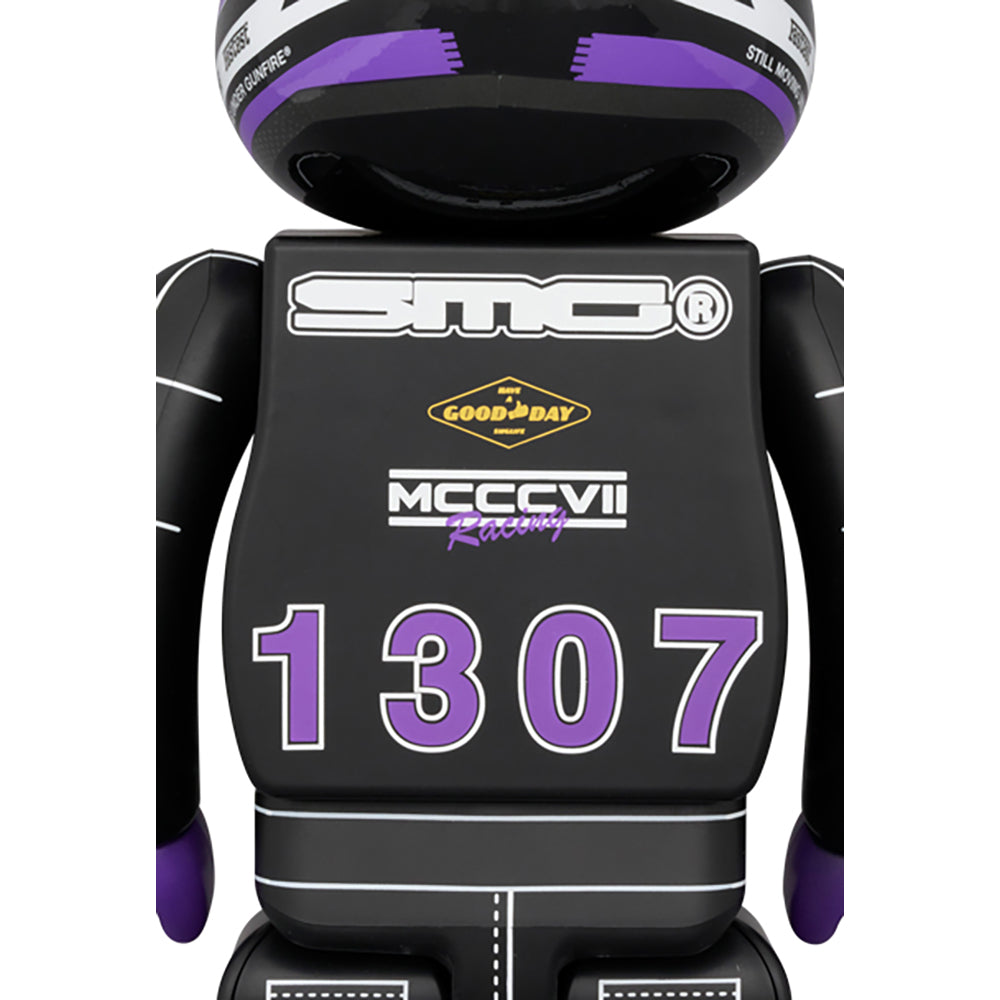 BE@RBRICK SMG 100％ & 400％_3