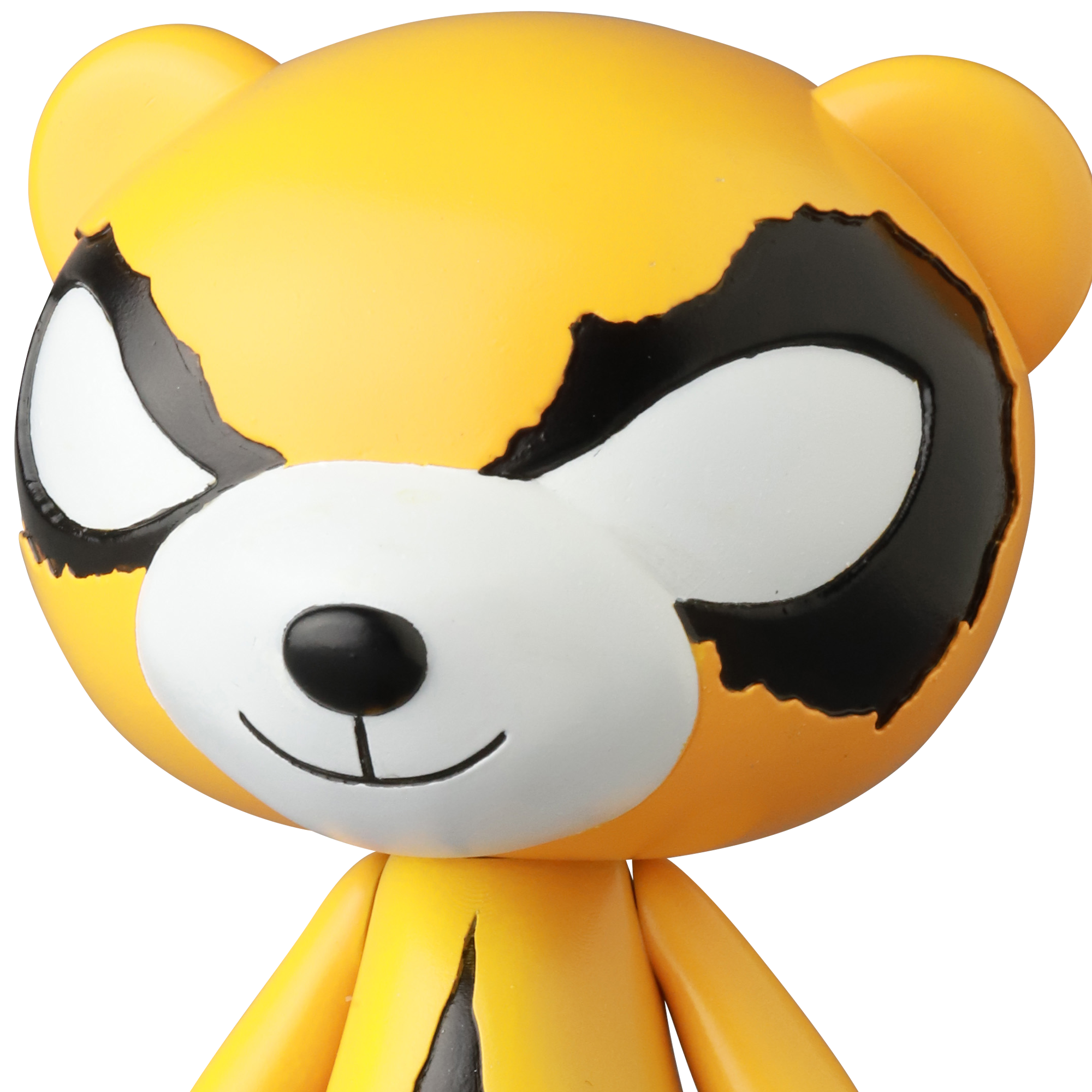 BE@RBRICK 青島俊作 100％_6