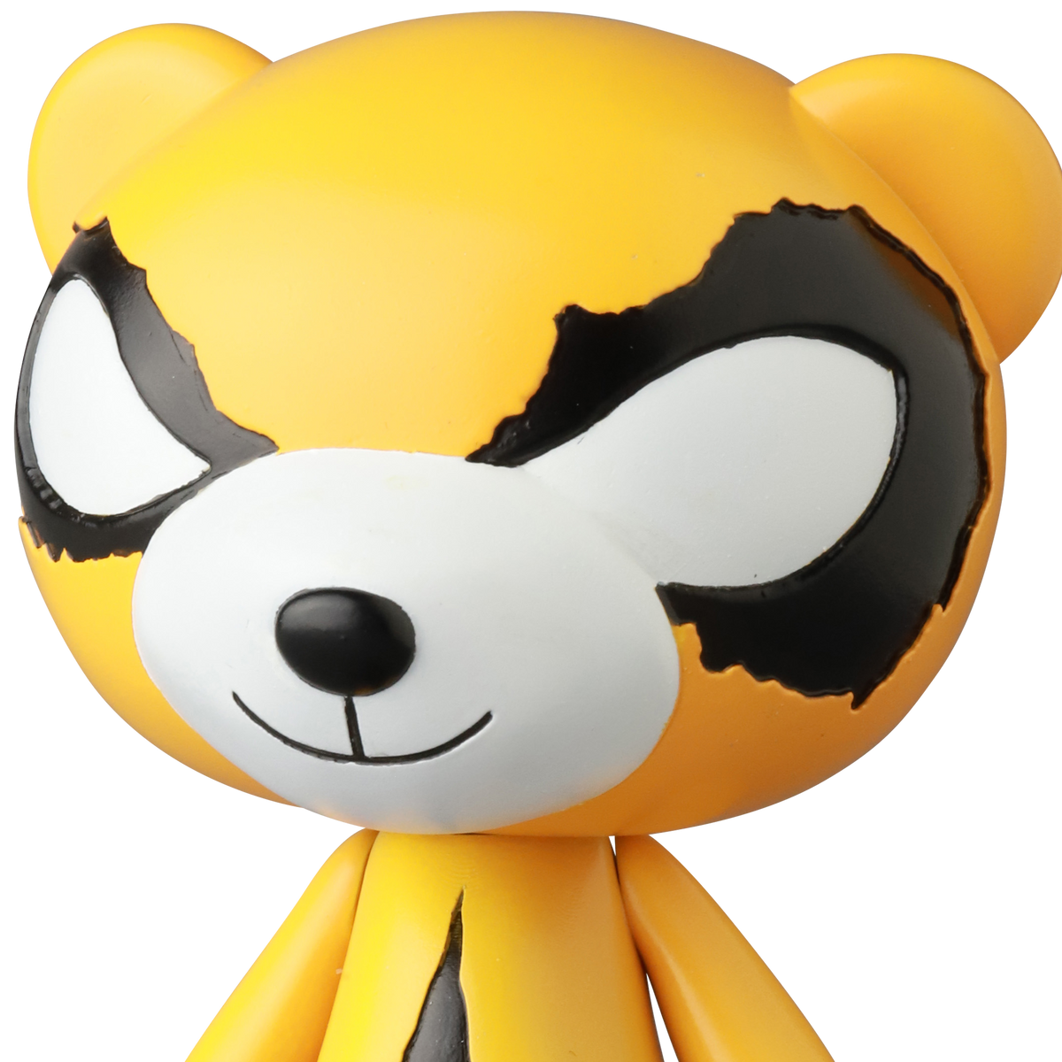 BE@RBRICK 青島俊作 100％_6