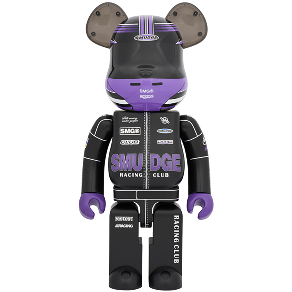 BE@RBRICK SMG 1000％_0