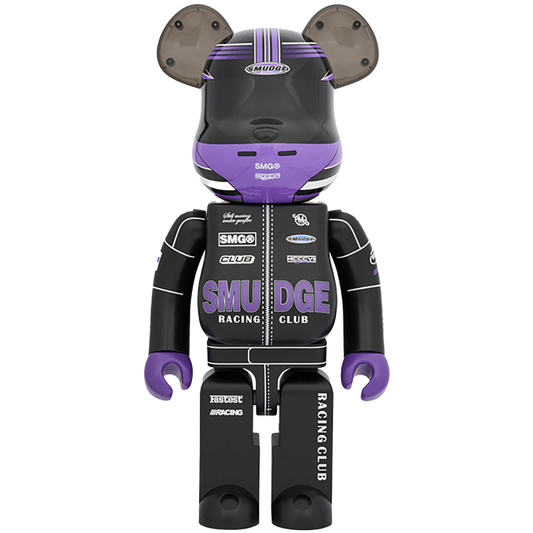 BE@RBRICK SMG 1000％
