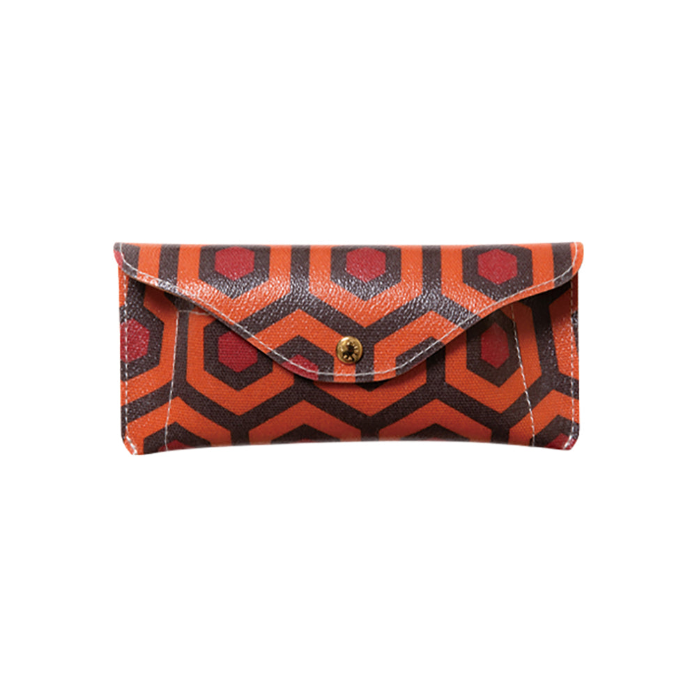 MLE "THE SHINING" シリーズ GLASSES CASE_0