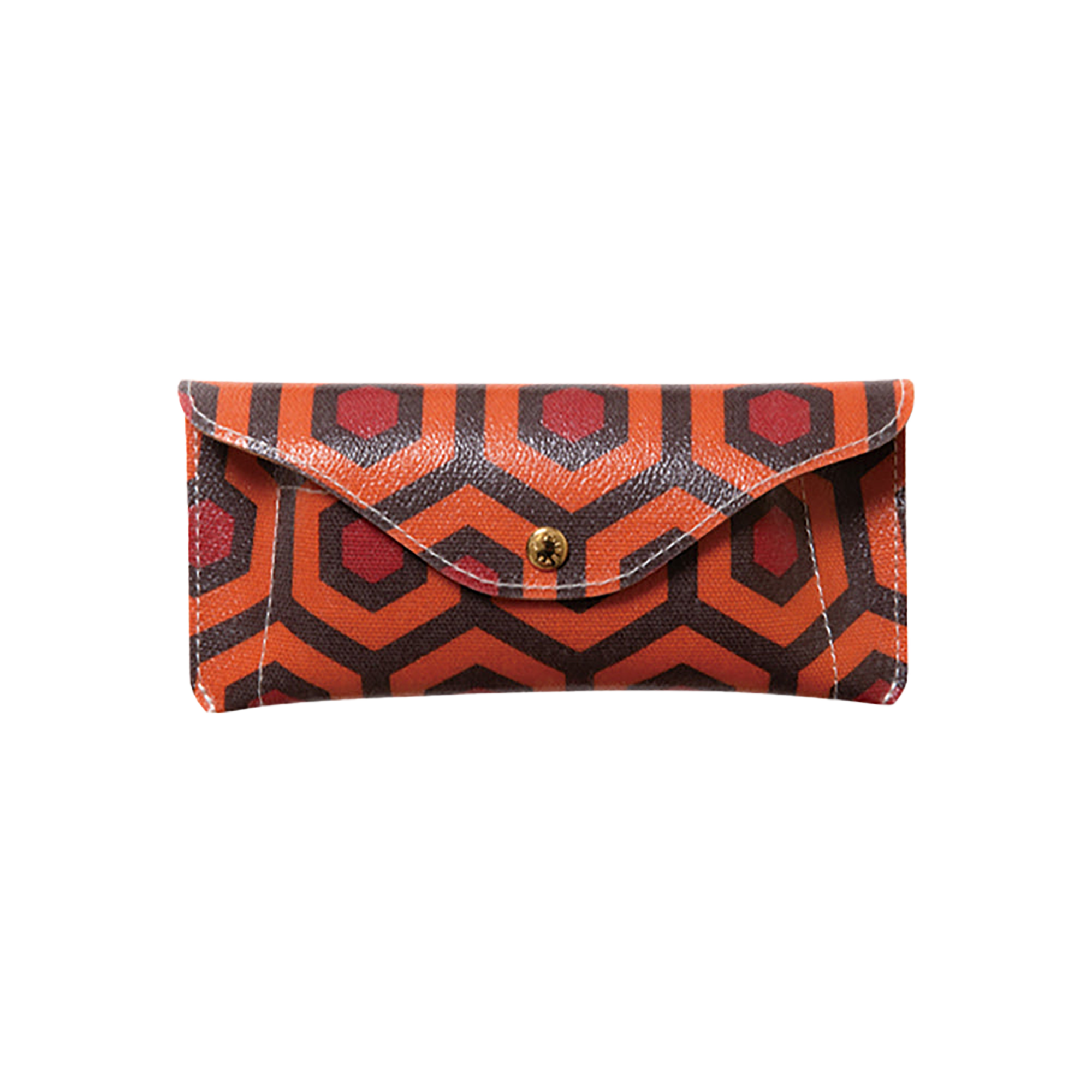 MLE "THE SHINING" シリーズ GLASSES CASE