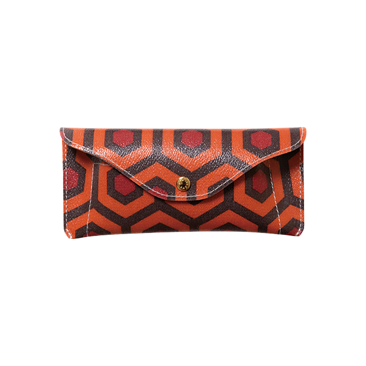 MLE "THE SHINING" シリーズ GLASSES CASE