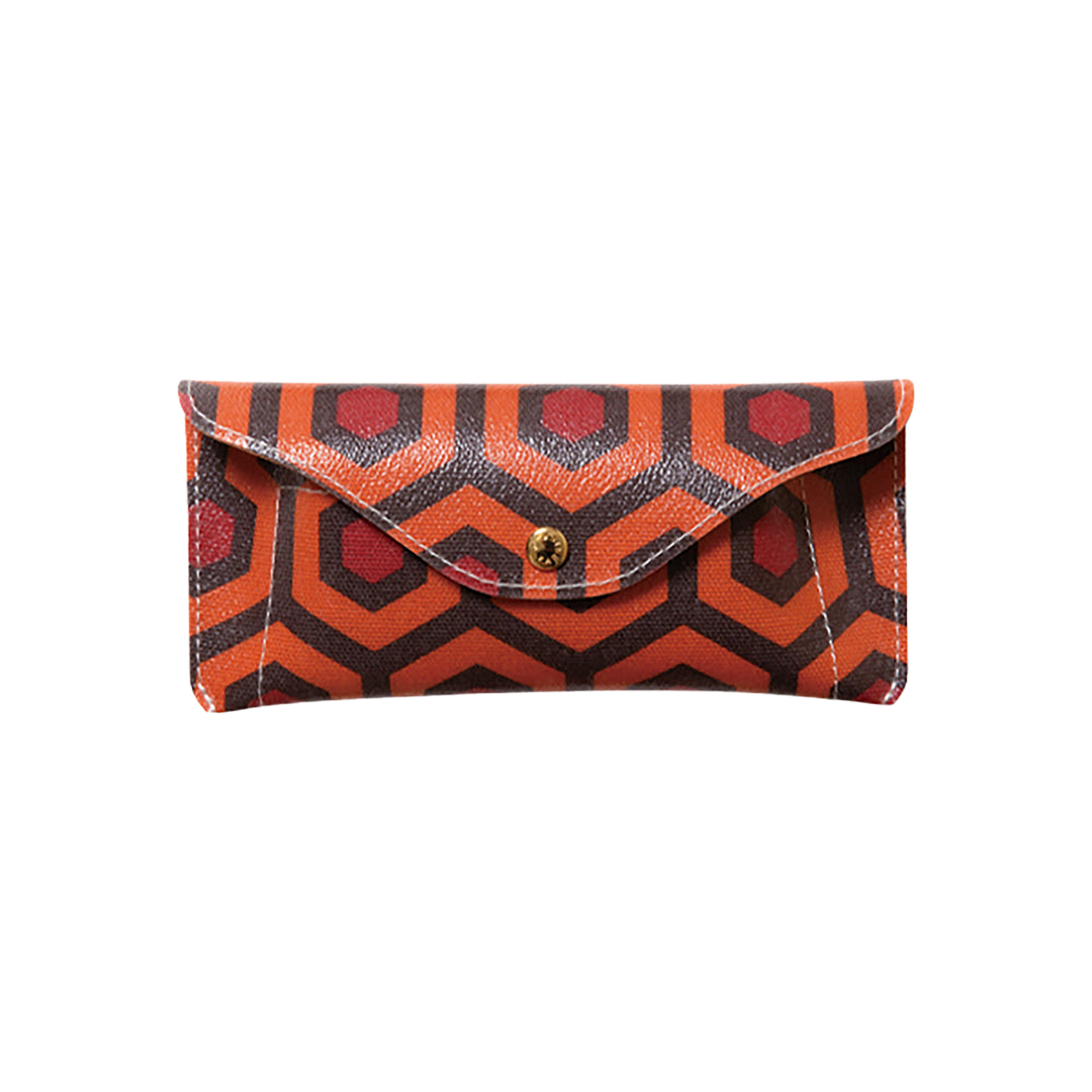 MLE "THE SHINING" シリーズ GLASSES CASE
