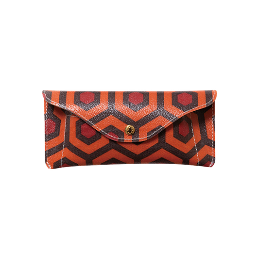 MLE "THE SHINING" シリーズ GLASSES CASE