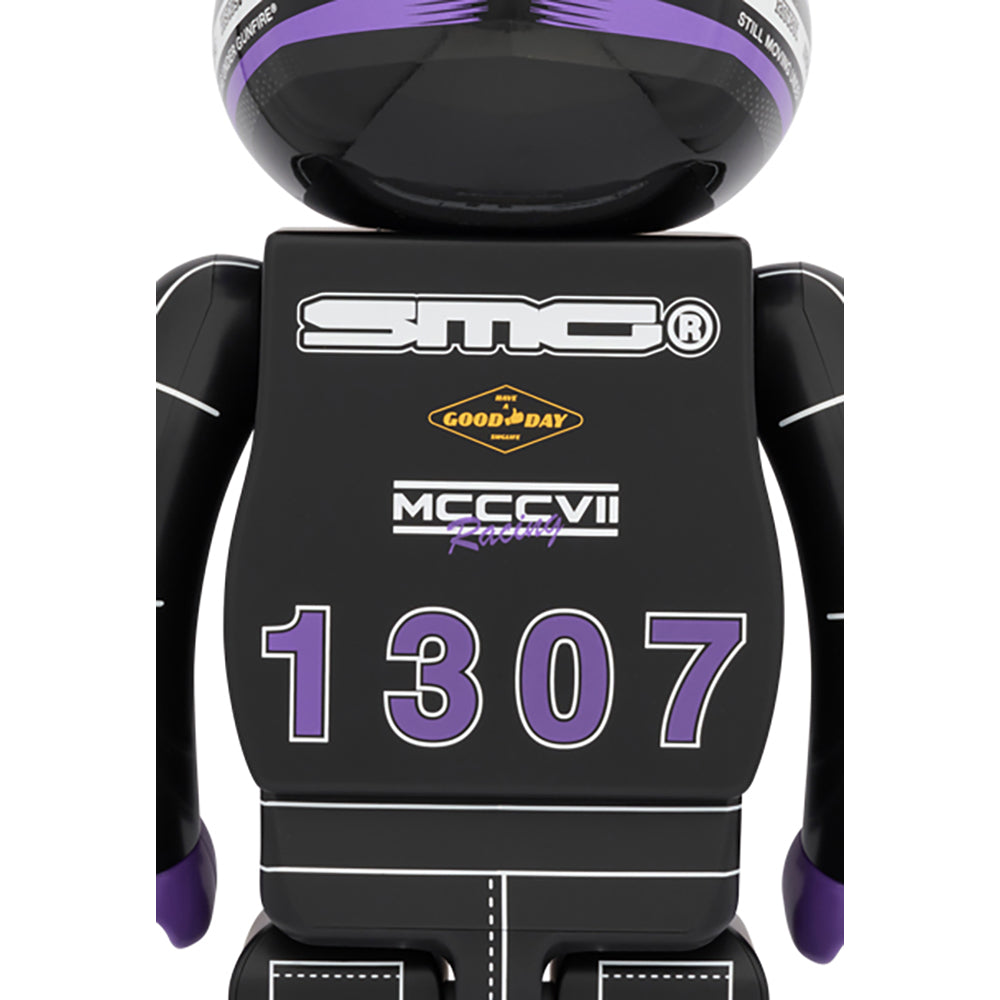 BE@RBRICK SMG 1000％_1