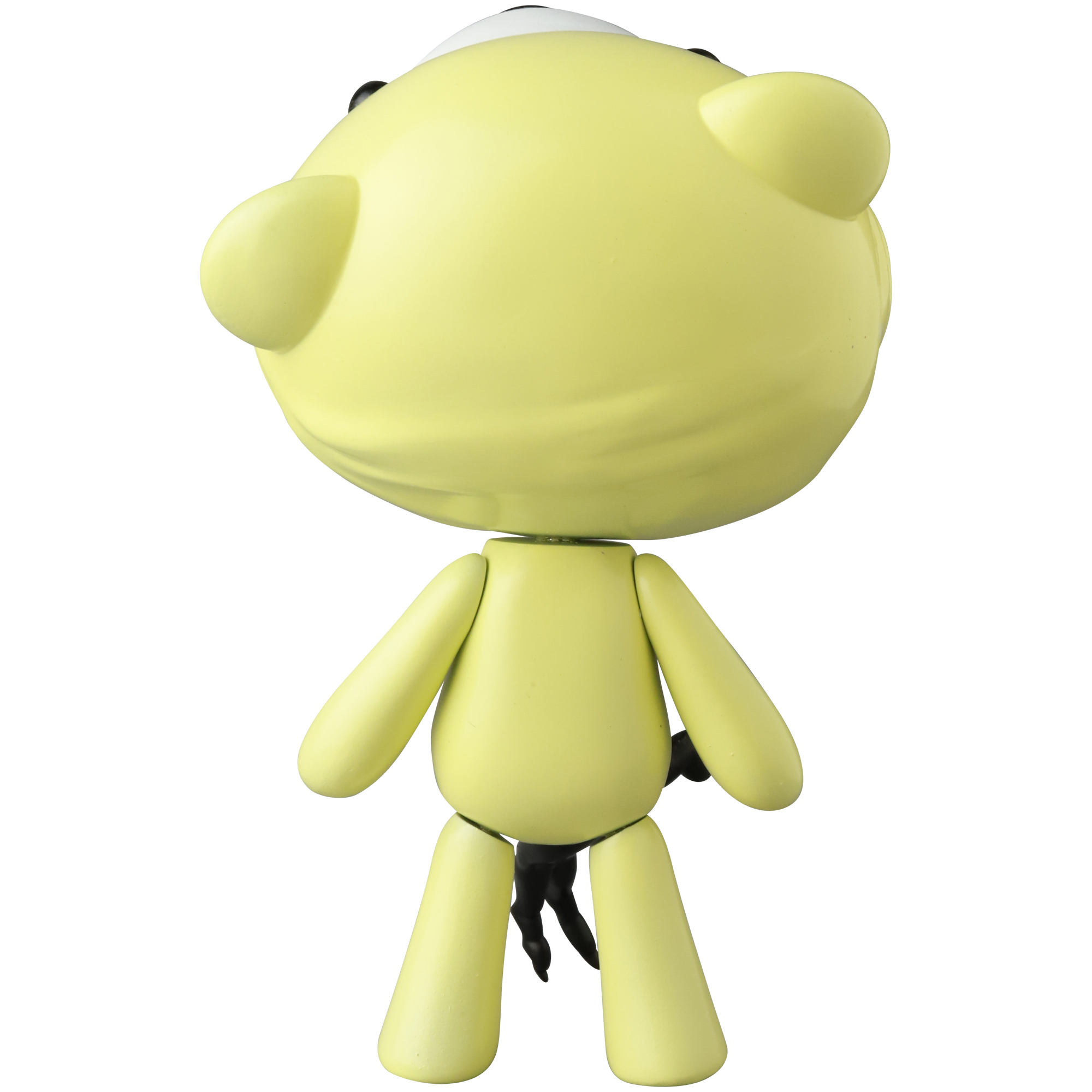 BE@RBRICK 青島俊作 100％_8