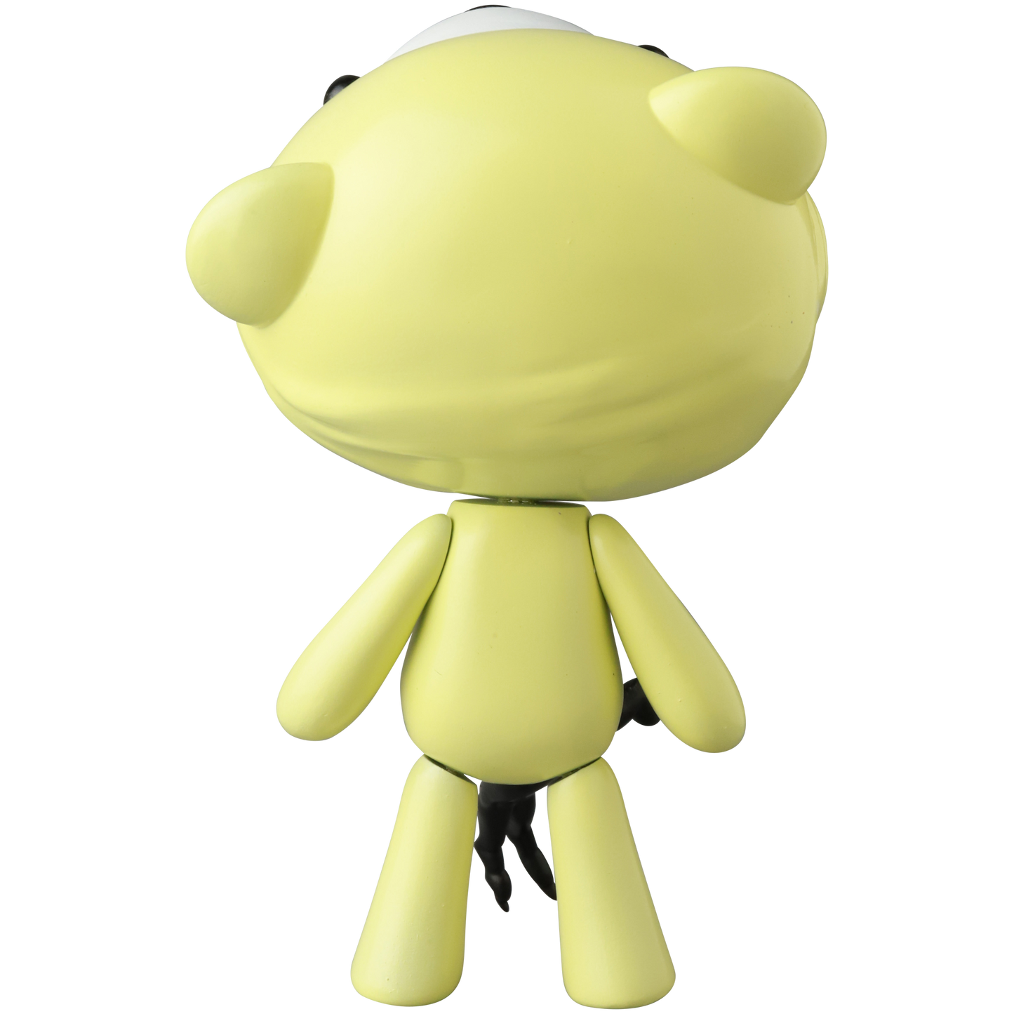 BE@RBRICK 青島俊作 100％_8