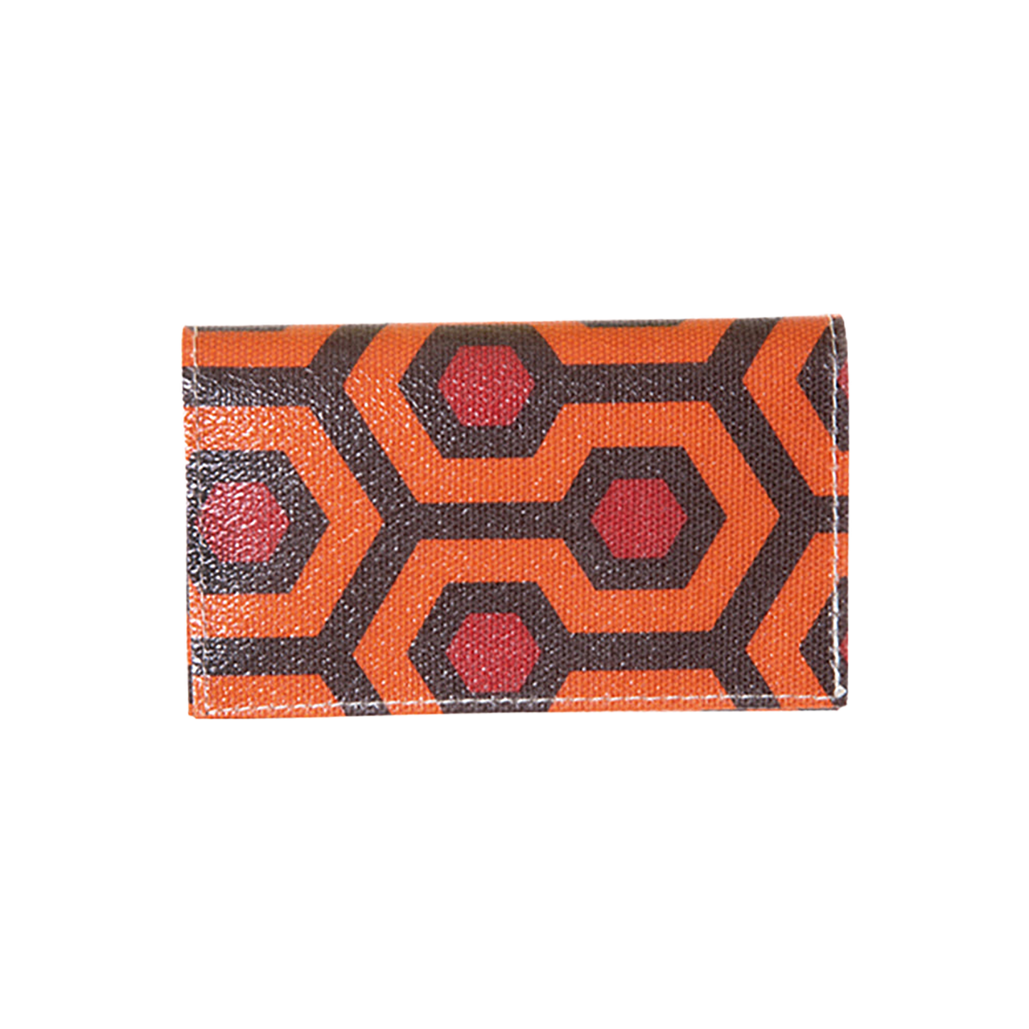 MLE "THE SHINING" シリーズ CARD CASE