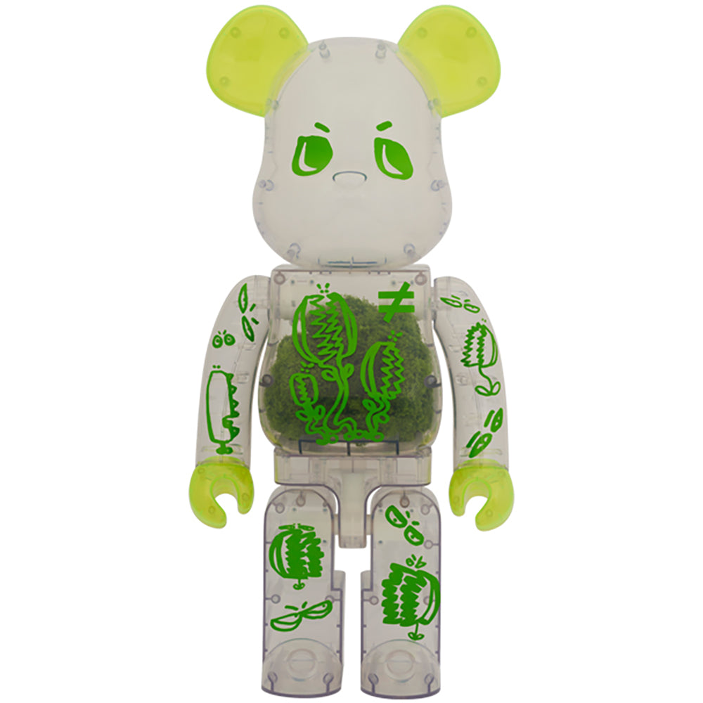 BE@RBRICK CANOTWAIT_ 1000％_0