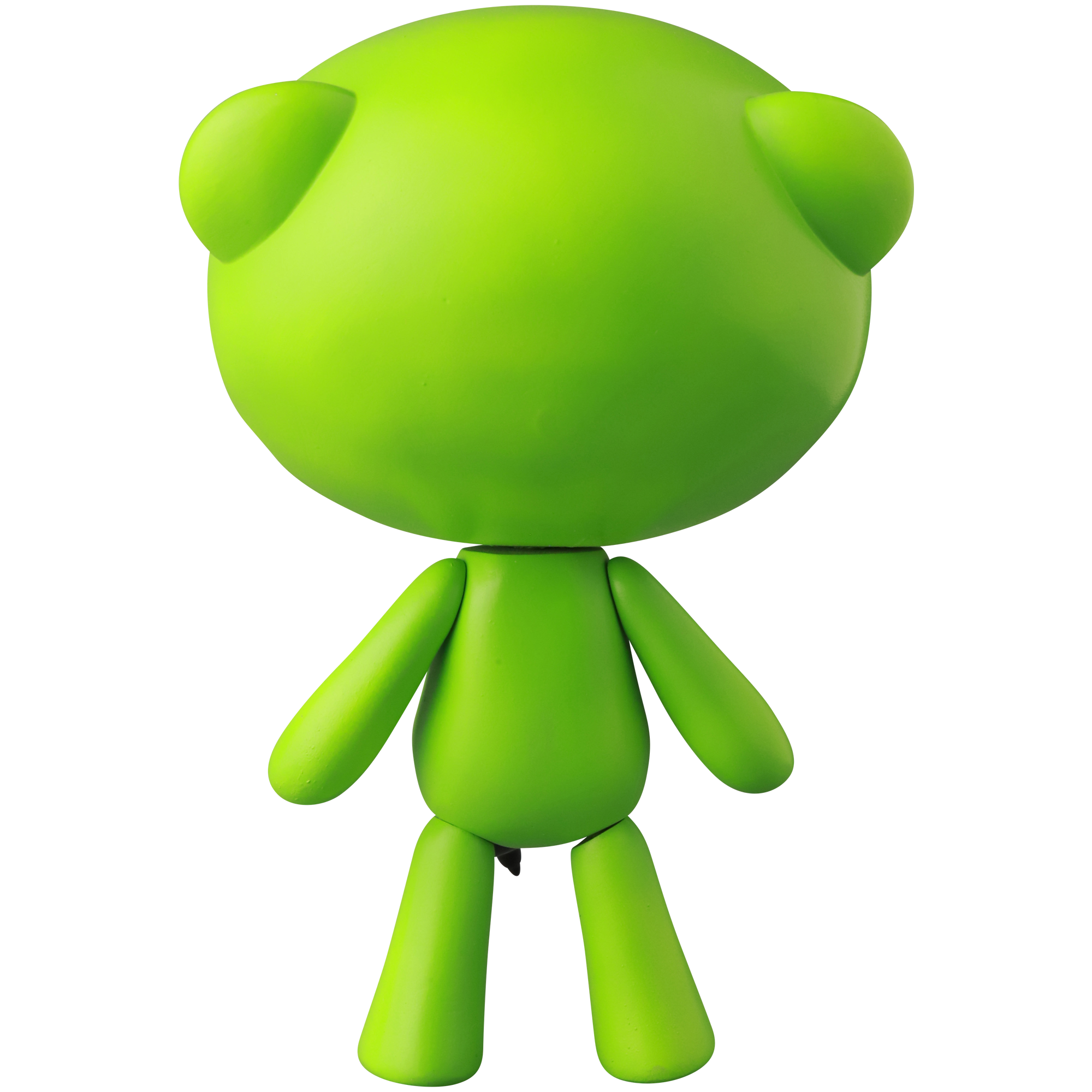 BE@RBRICK 青島俊作 100％_11