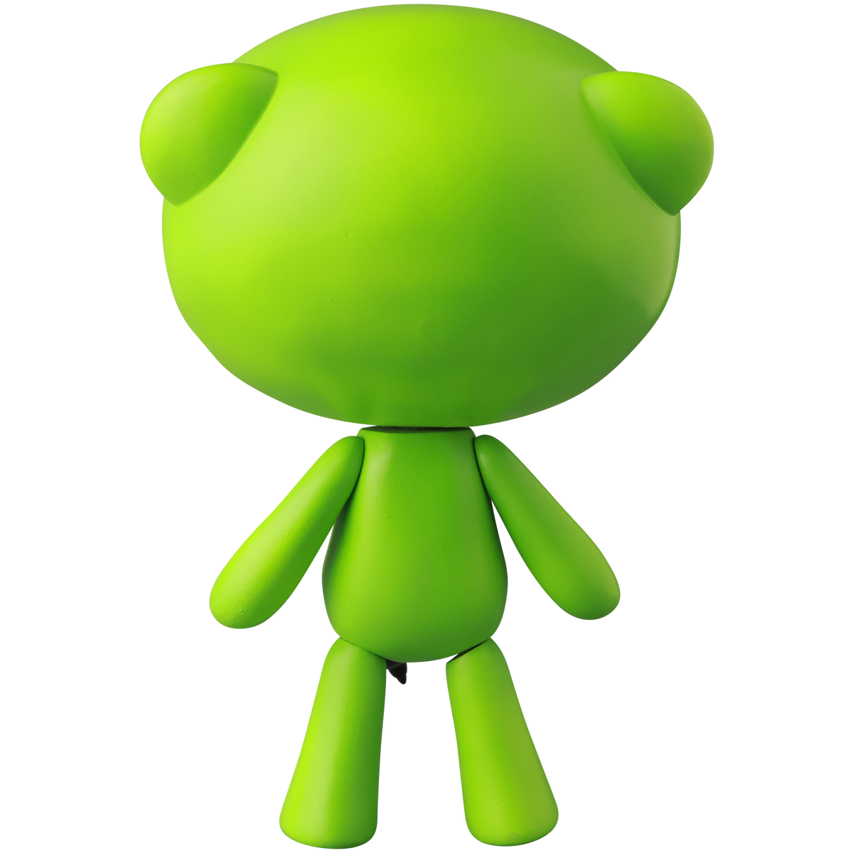 BE@RBRICK 青島俊作 100％_11
