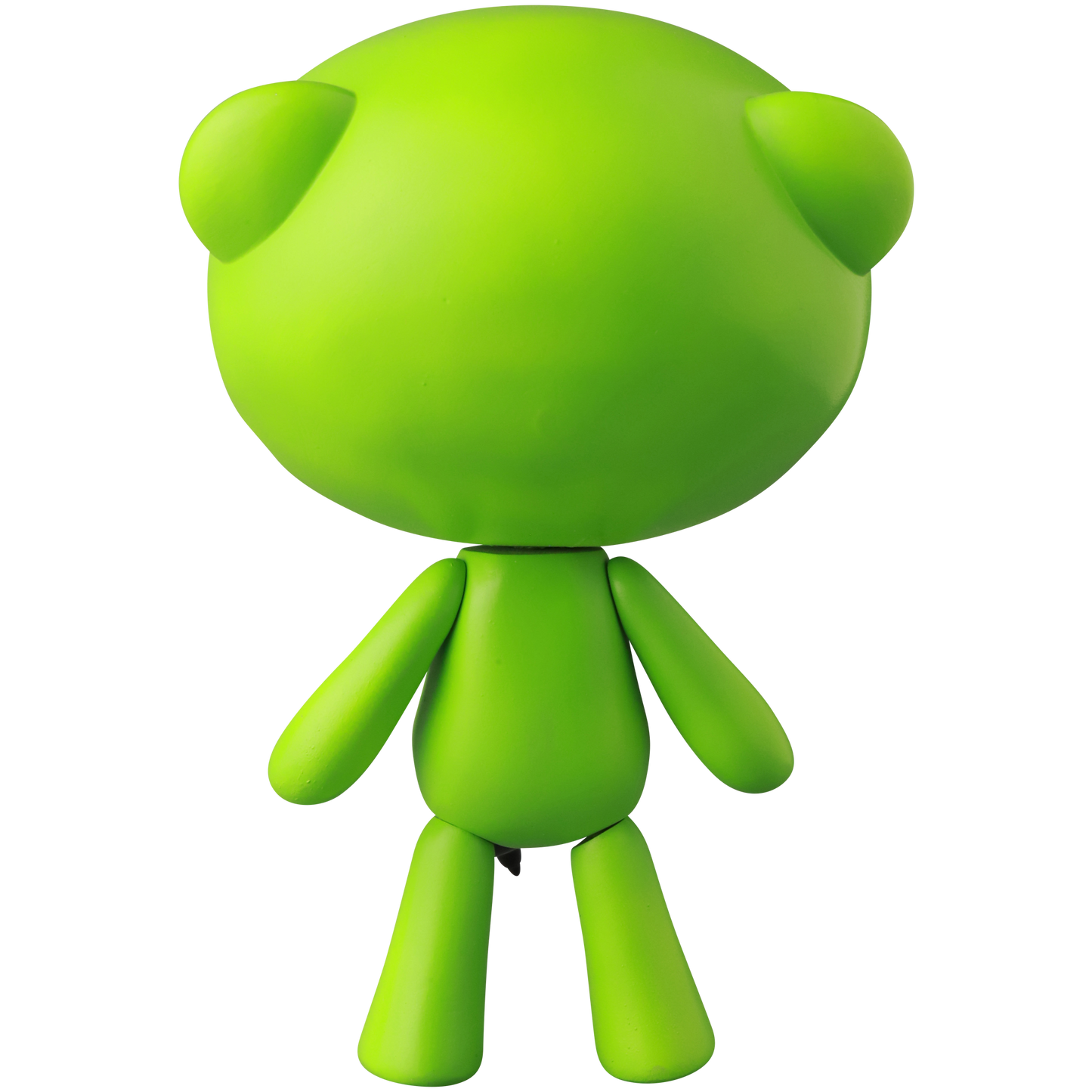 BE@RBRICK 青島俊作 100％_11