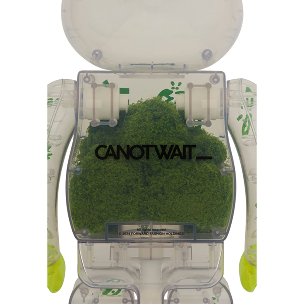 BE@RBRICK CANOTWAIT_ 1000％_1