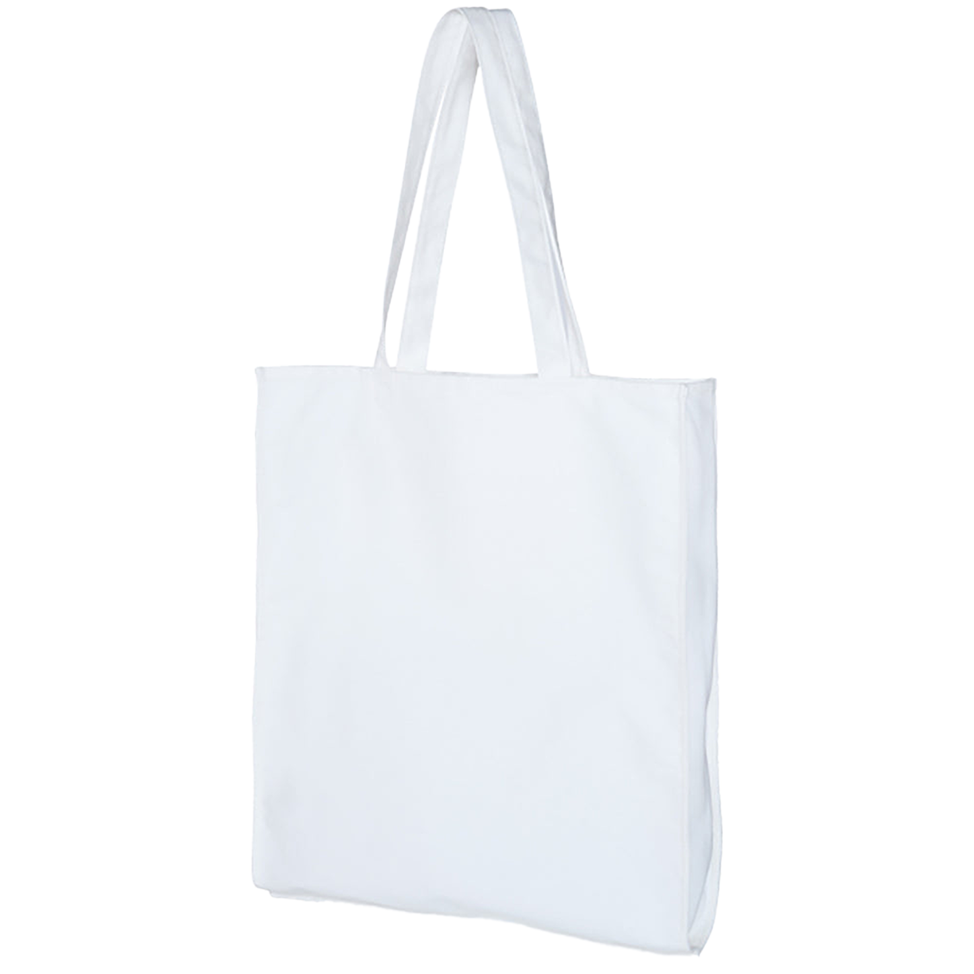 MLE MONSTER "なまえのないかいぶつ" TOTE BAG