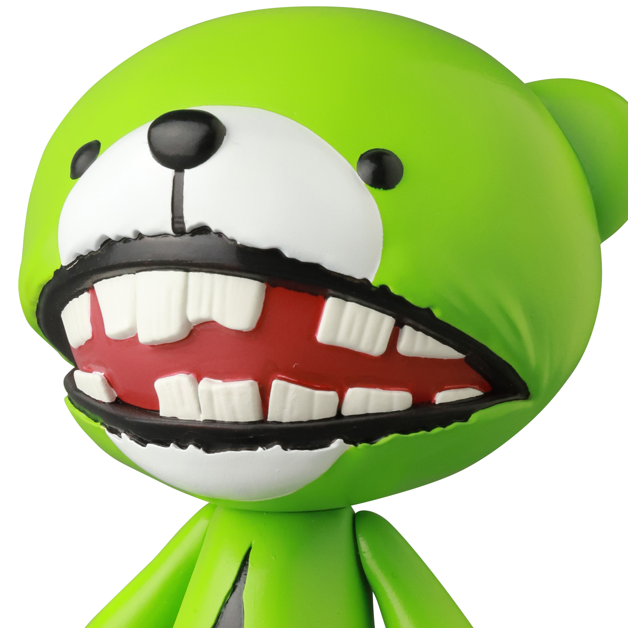 BE@RBRICK 青島俊作 100％_12