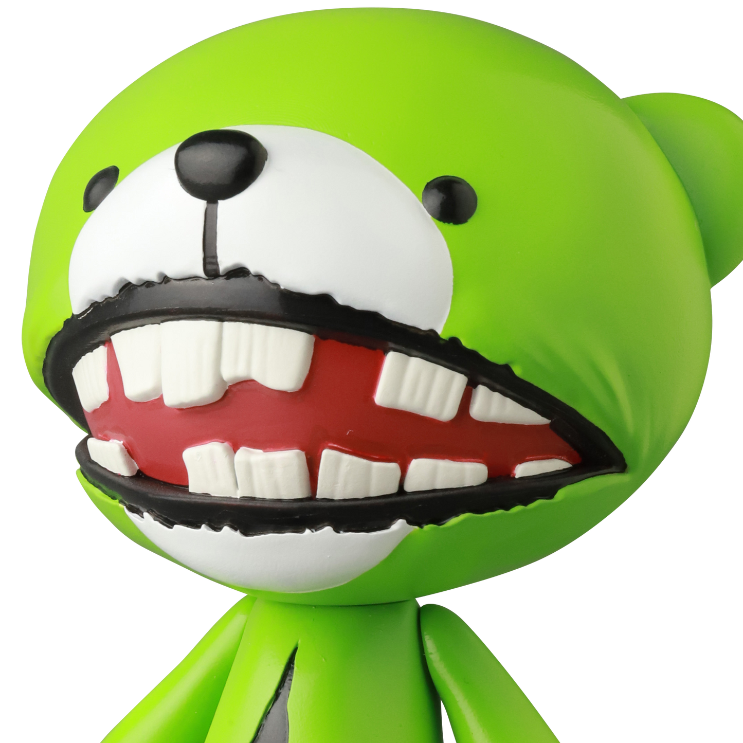 BE@RBRICK 青島俊作 100％_12