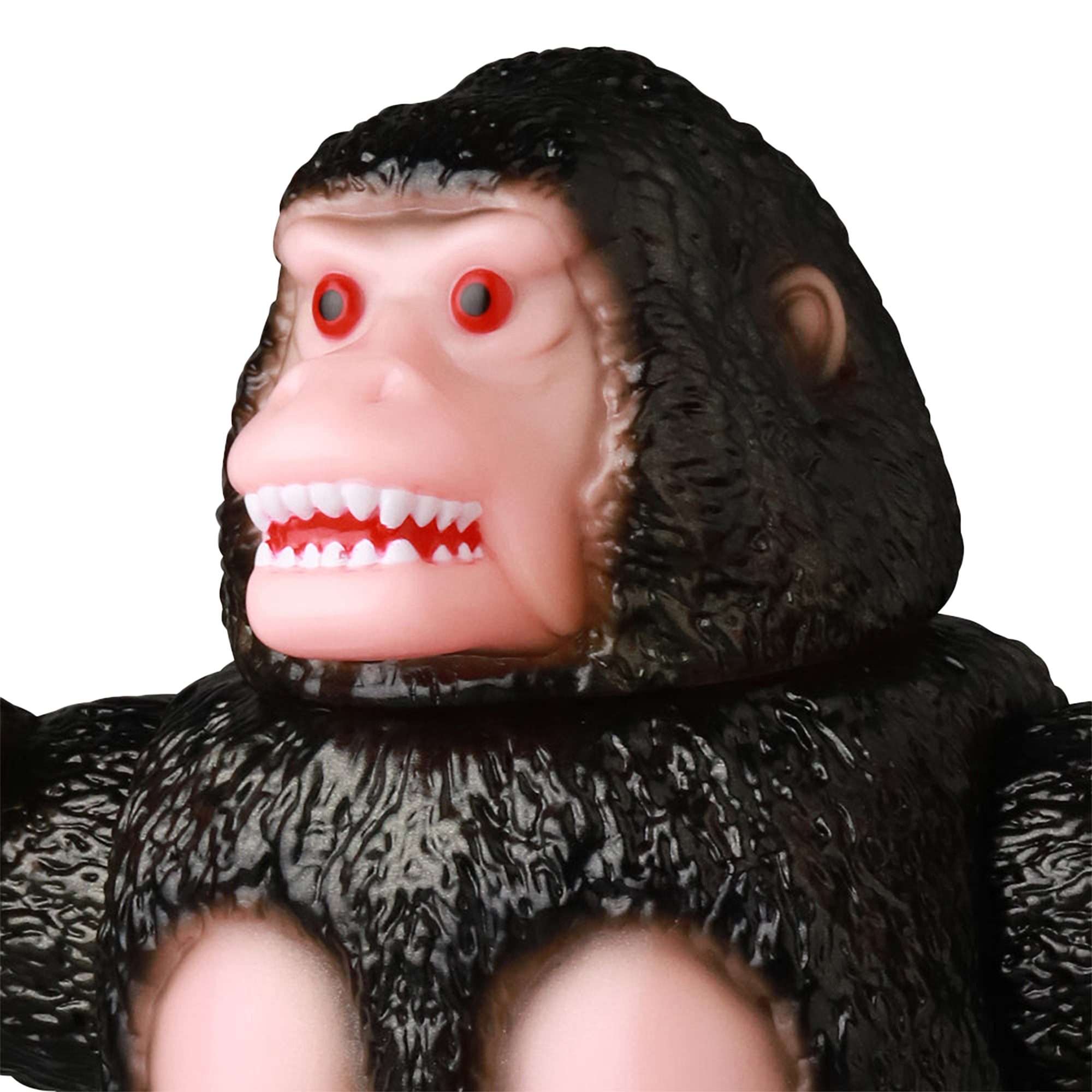 Gorilla (3rd term)《Lottery item / Combined purchase not possible / Scheduled to ship in late August 2024
 / The lottery period is until 8:00 p.m. on July 28th.》
