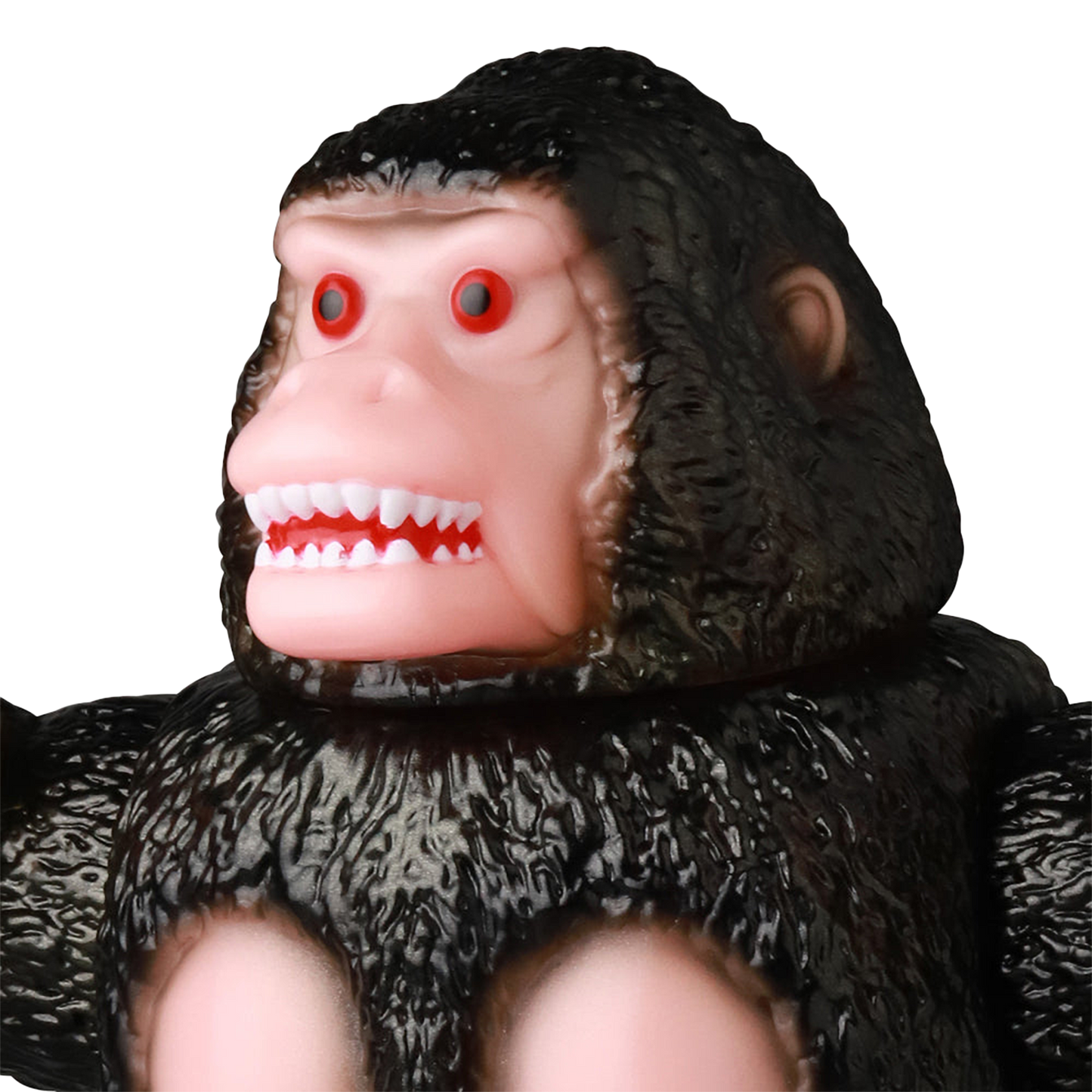 Gorilla (3rd term)《Lottery item / Combined purchase not possible / Scheduled to ship in late August 2024
 / The lottery period is until 8:00 p.m. on July 28th.》
