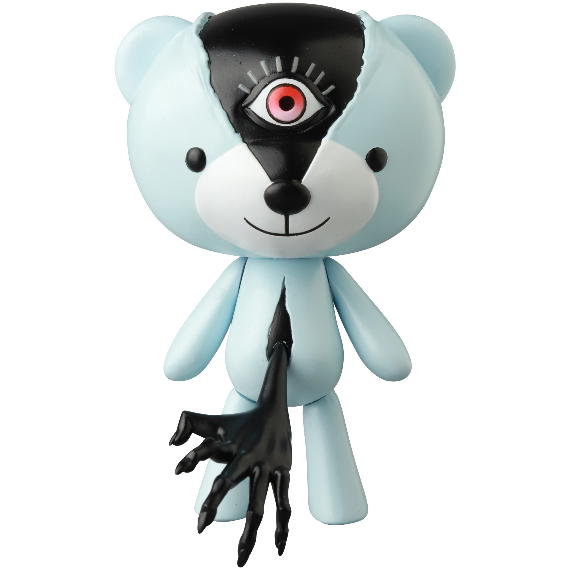 BE@RBRICK 青島俊作 100％_13