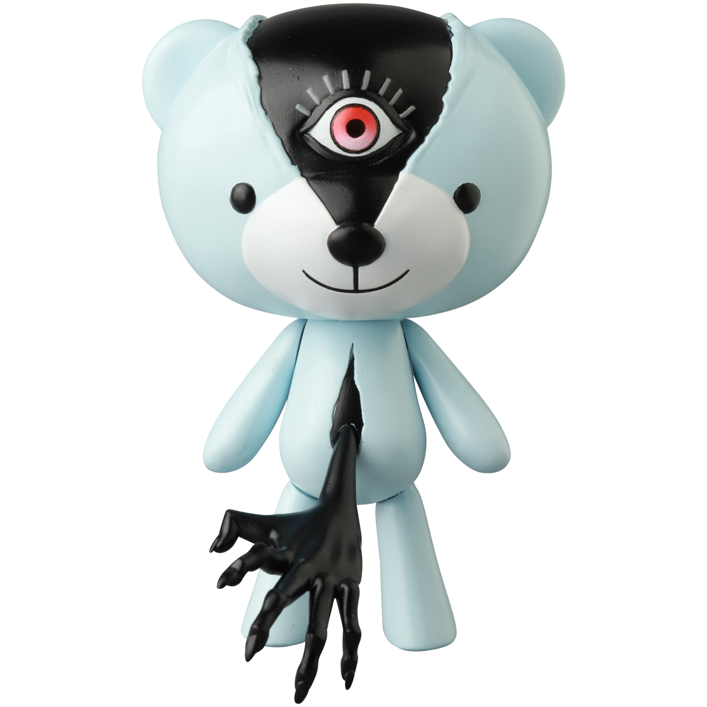 BE@RBRICK 青島俊作 100％_13