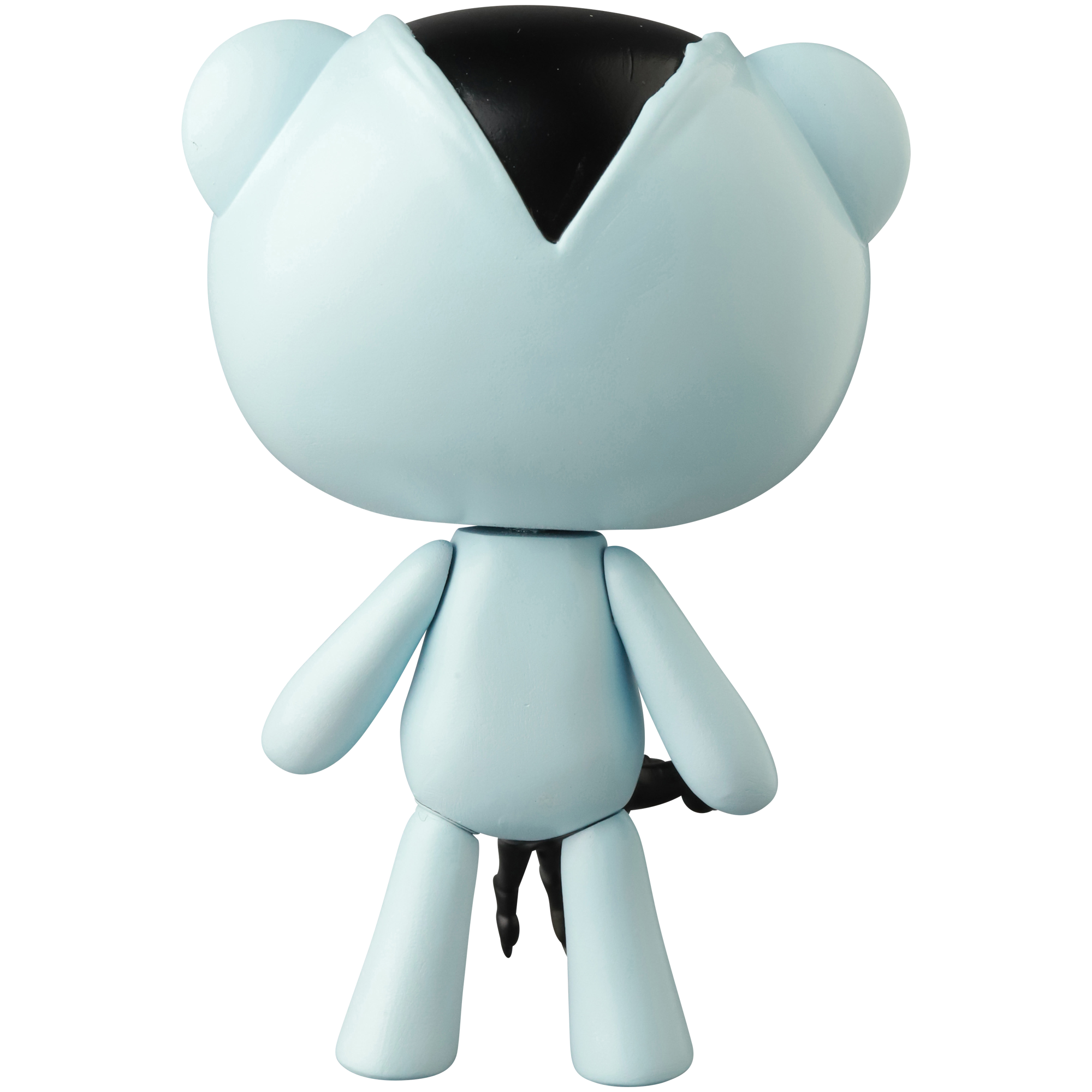 BE@RBRICK 青島俊作 100％_14