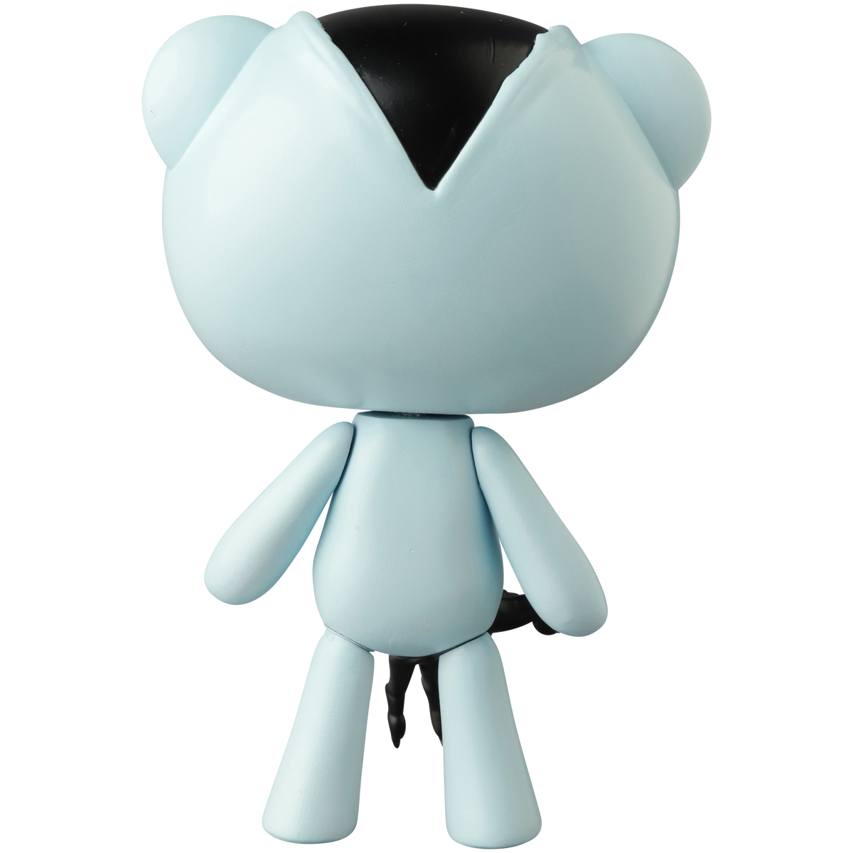 BE@RBRICK 青島俊作 100％_14