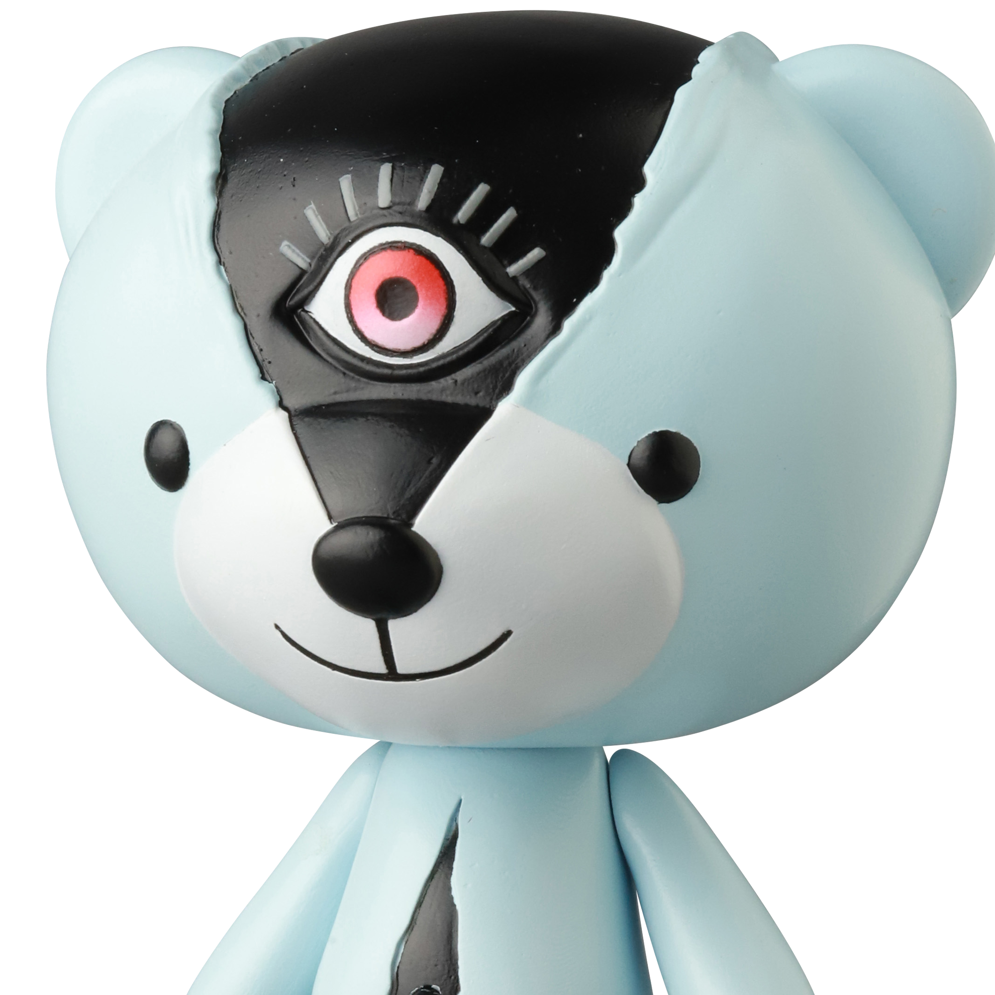 BE@RBRICK 青島俊作 100％_15