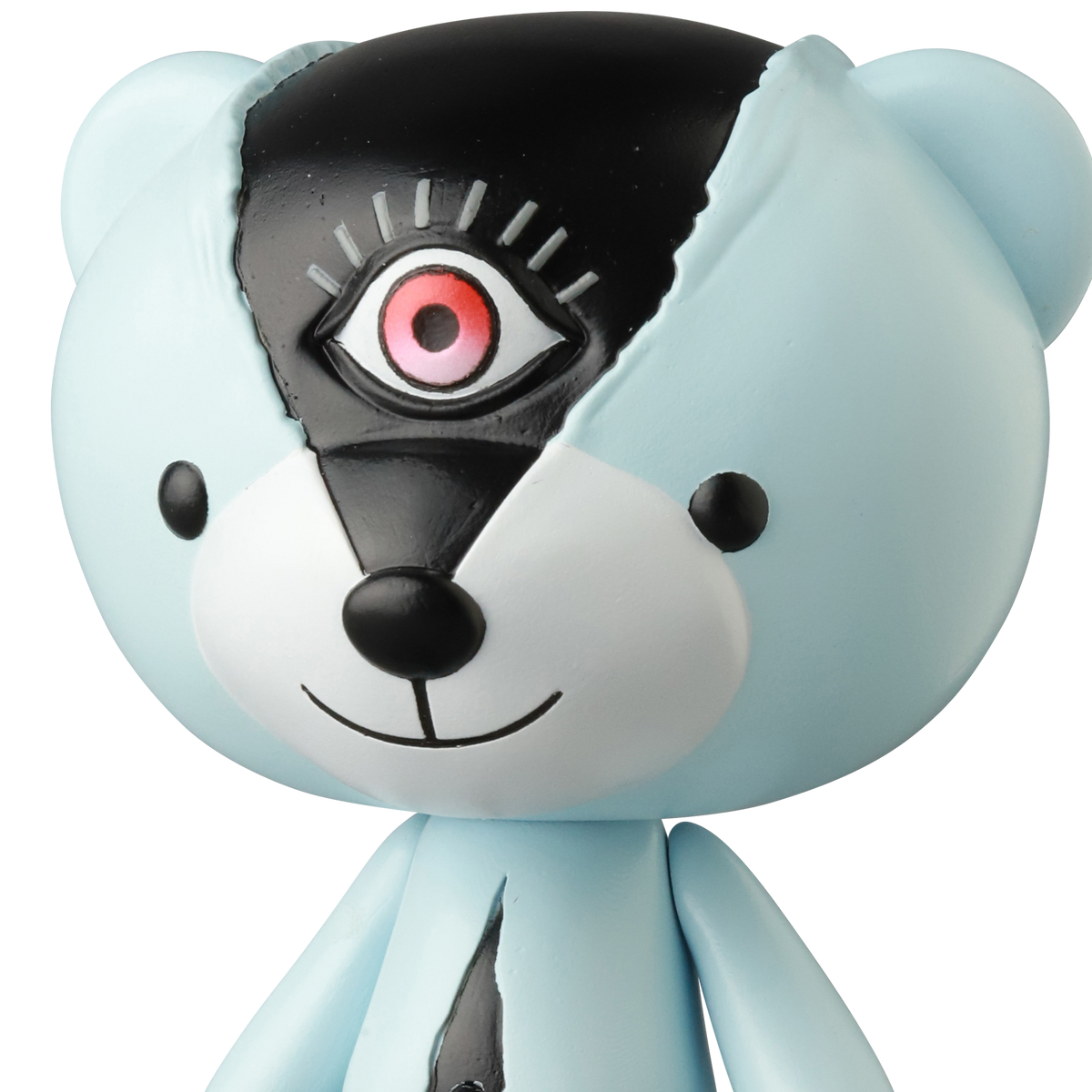 BE@RBRICK 青島俊作 100％_15