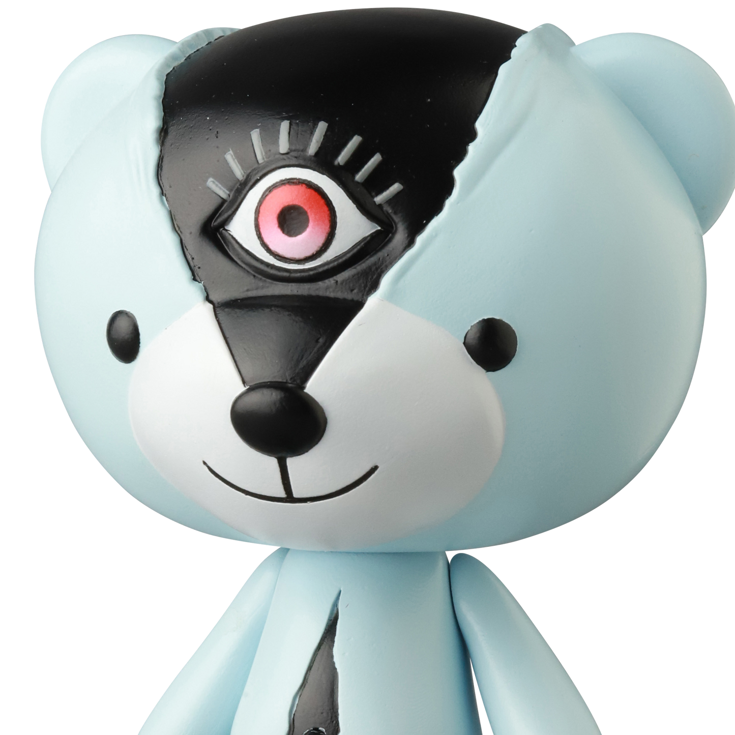 BE@RBRICK 青島俊作 100％_15
